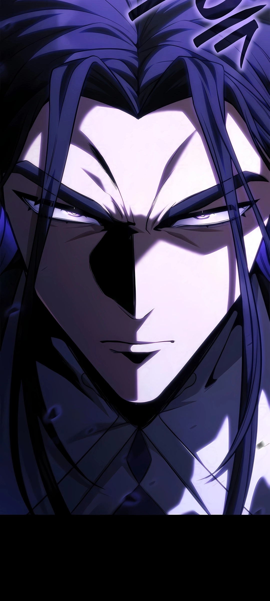 Read Infinite Mage PT Manga Online