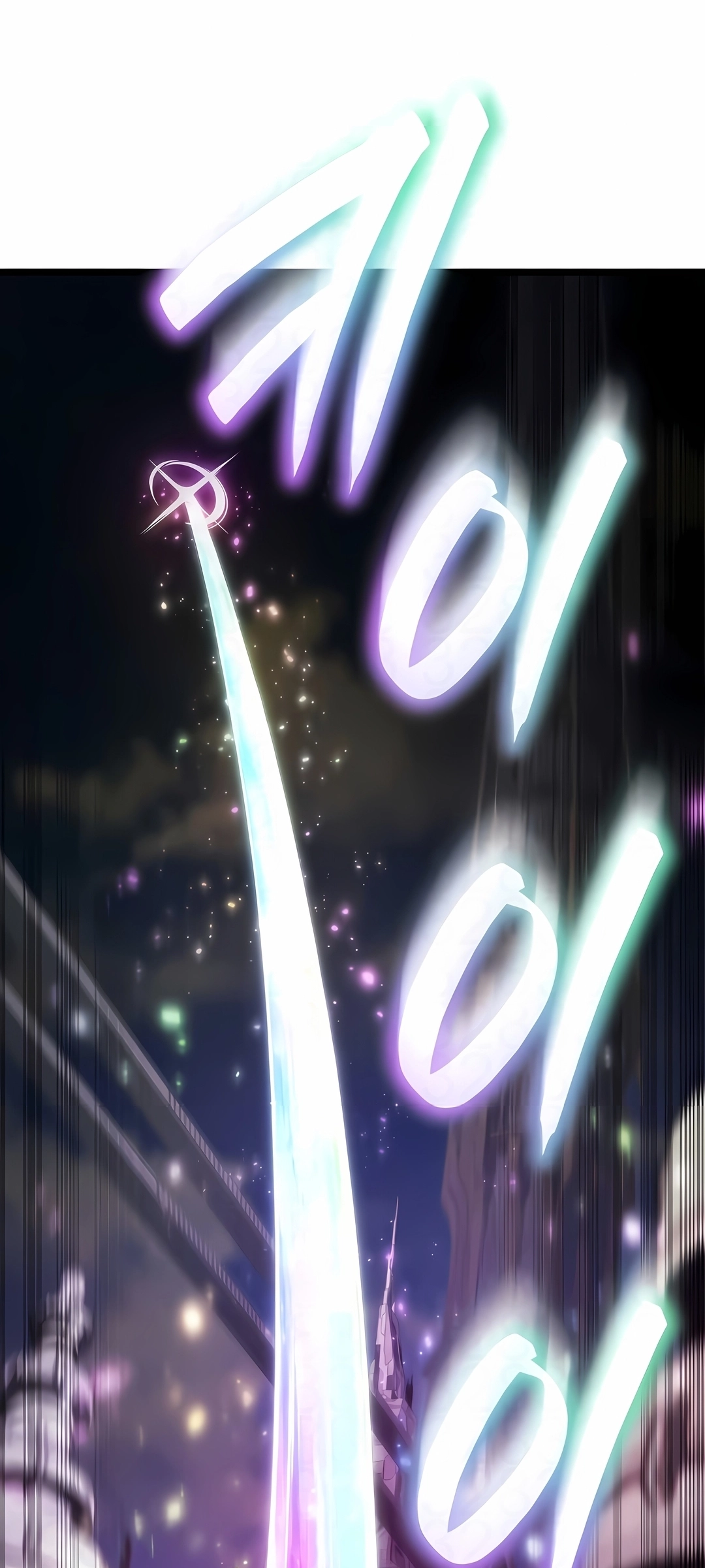 Read Infinite Mage PT Manga Online