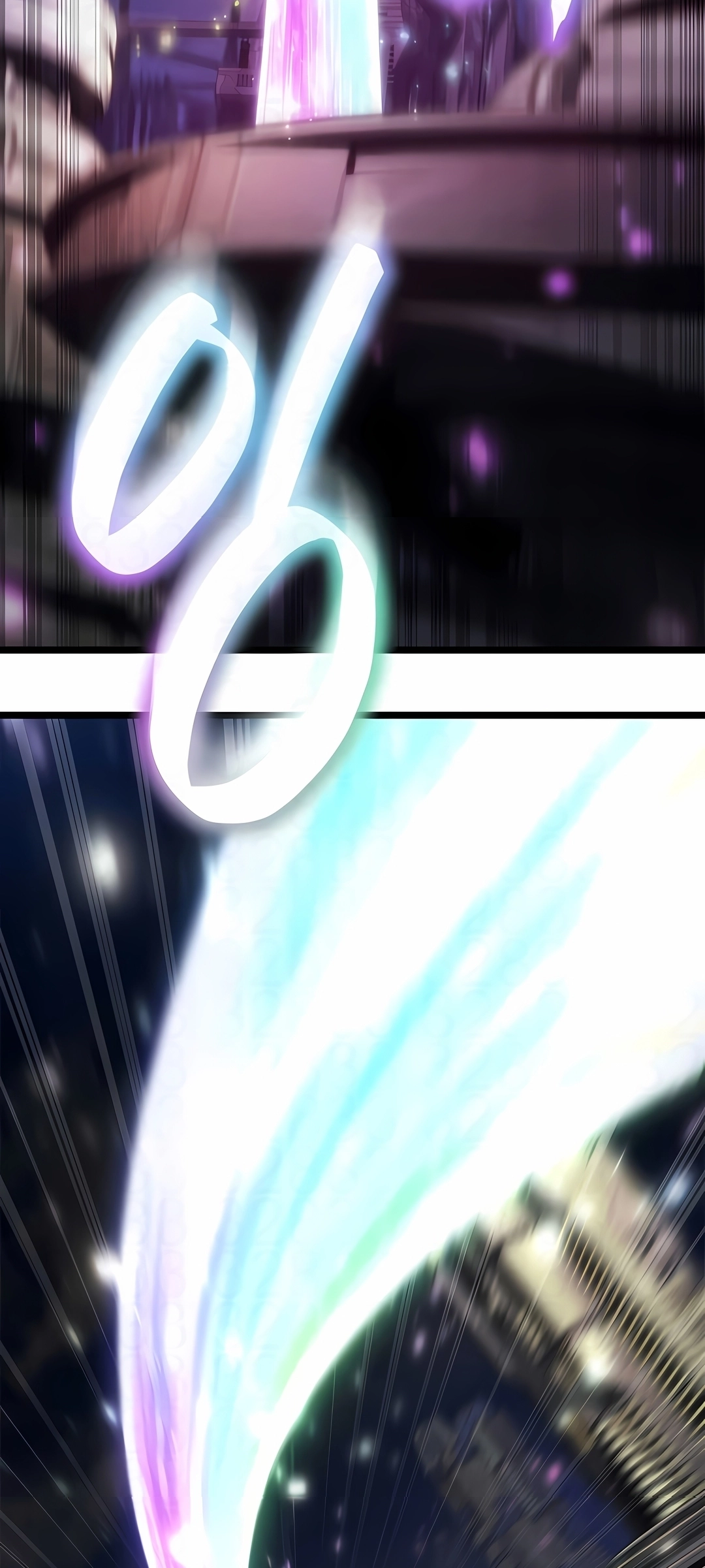 Read Infinite Mage PT Manga Online