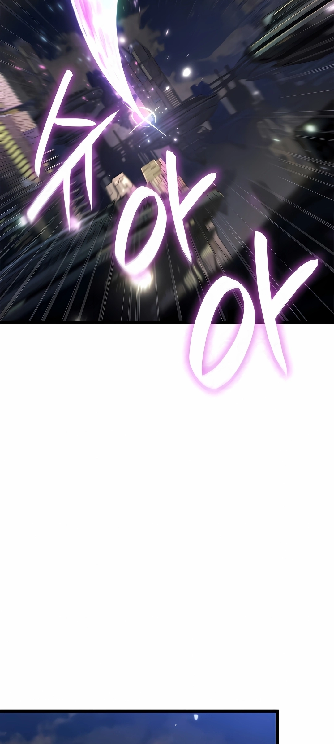 Read Infinite Mage PT Manga Online