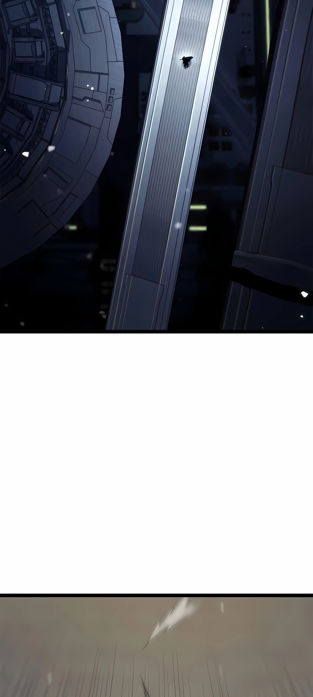 Read Infinite Mage PT Manga Online