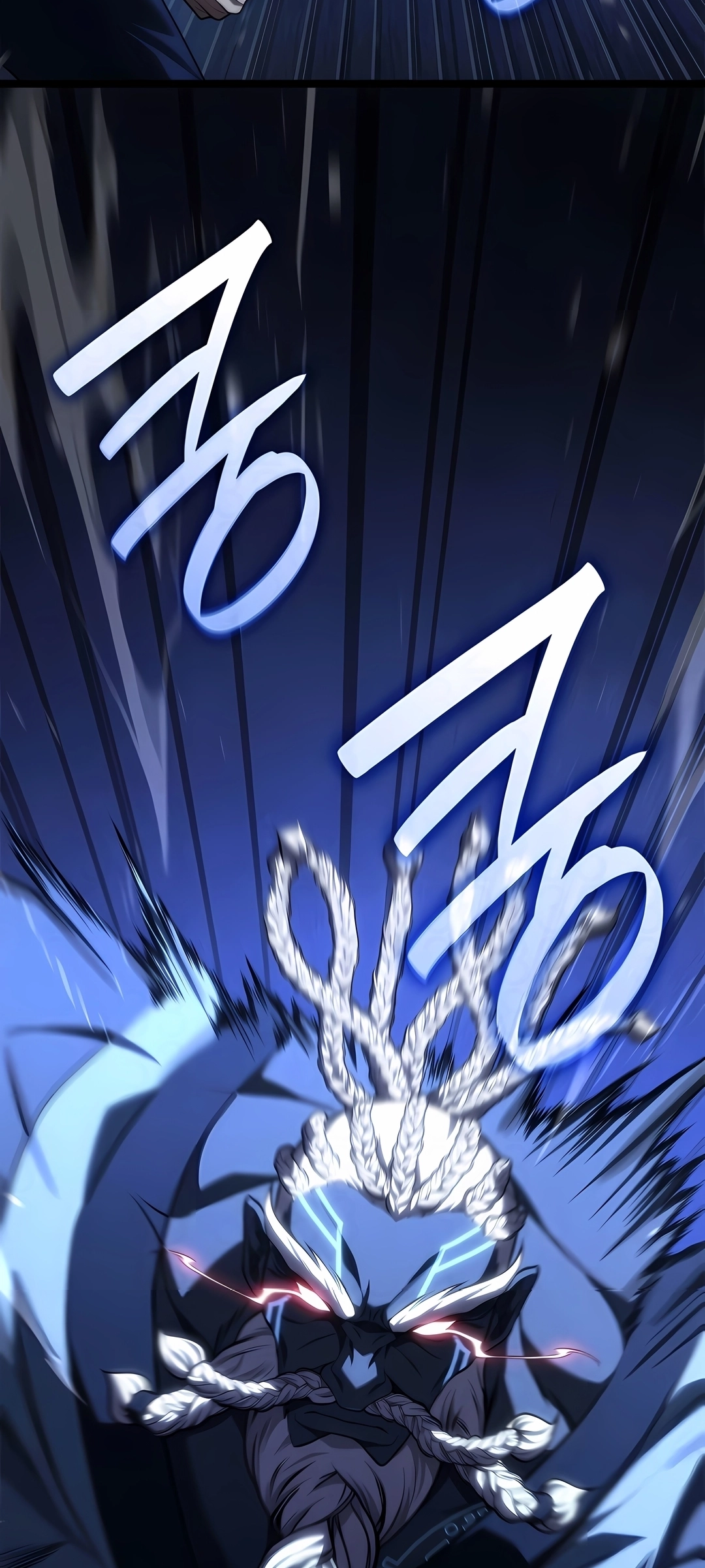 Read Infinite Mage PT Manga Online