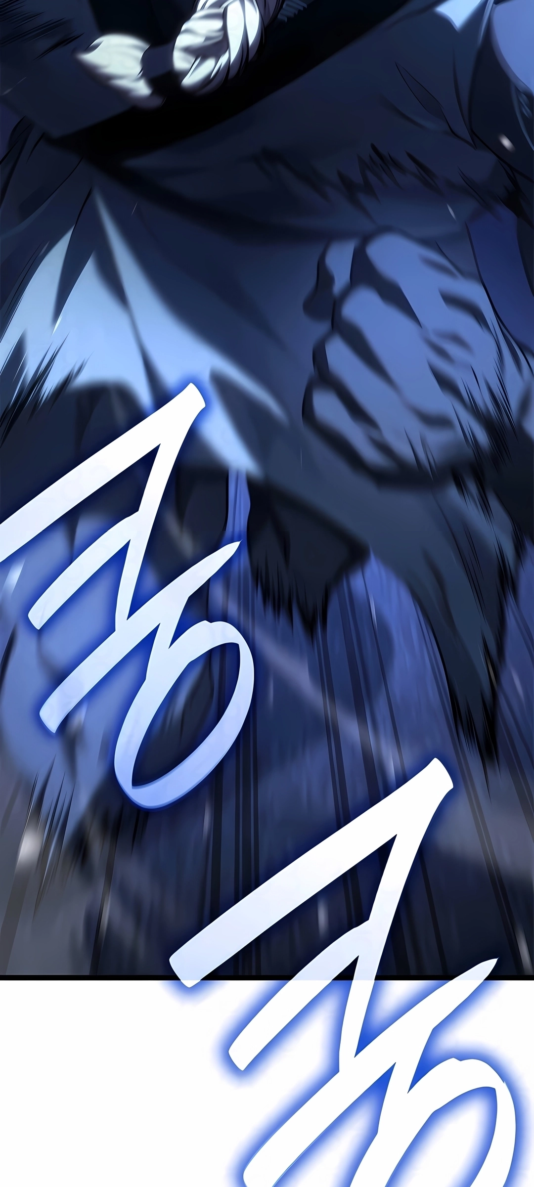 Read Infinite Mage PT Manga Online