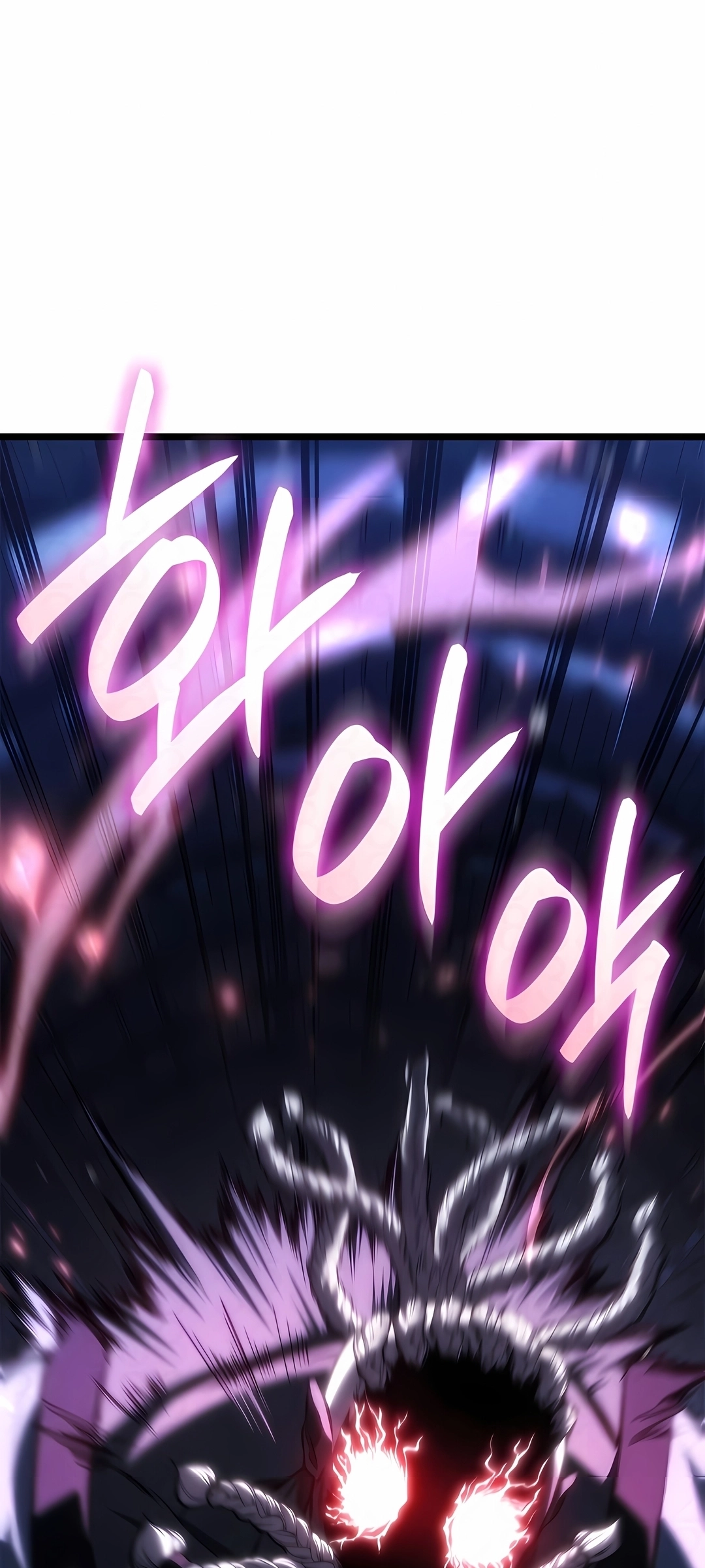 Read Infinite Mage PT Manga Online