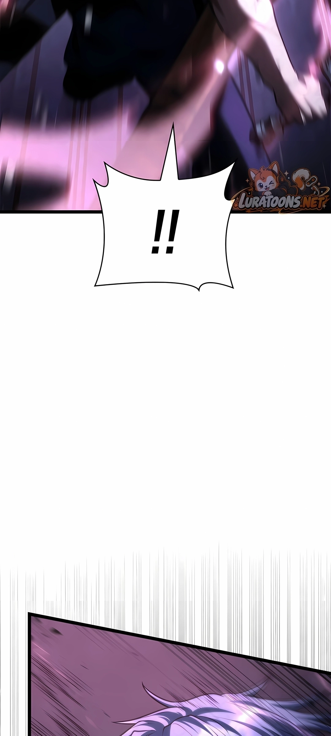 Read Infinite Mage PT Manga Online