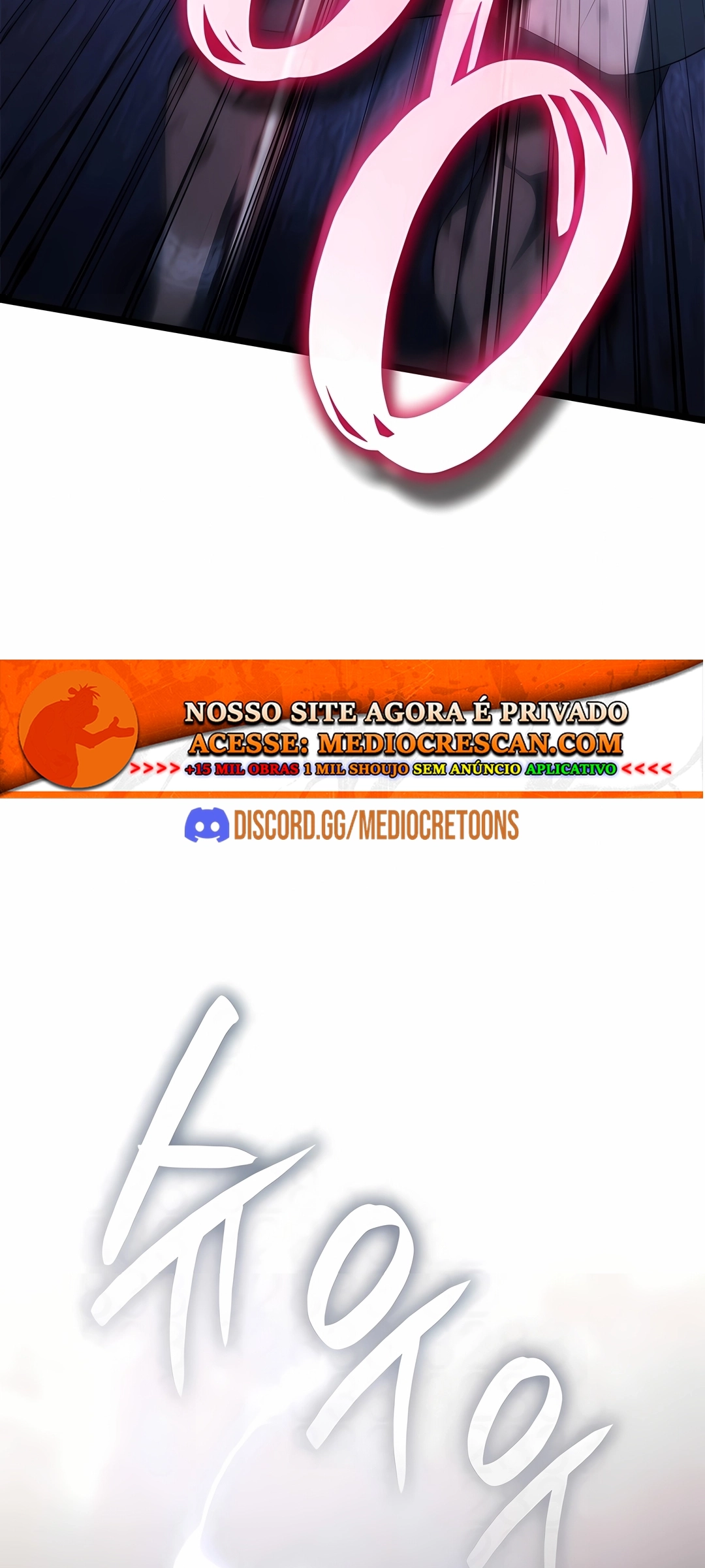 Read Infinite Mage PT Manga Online
