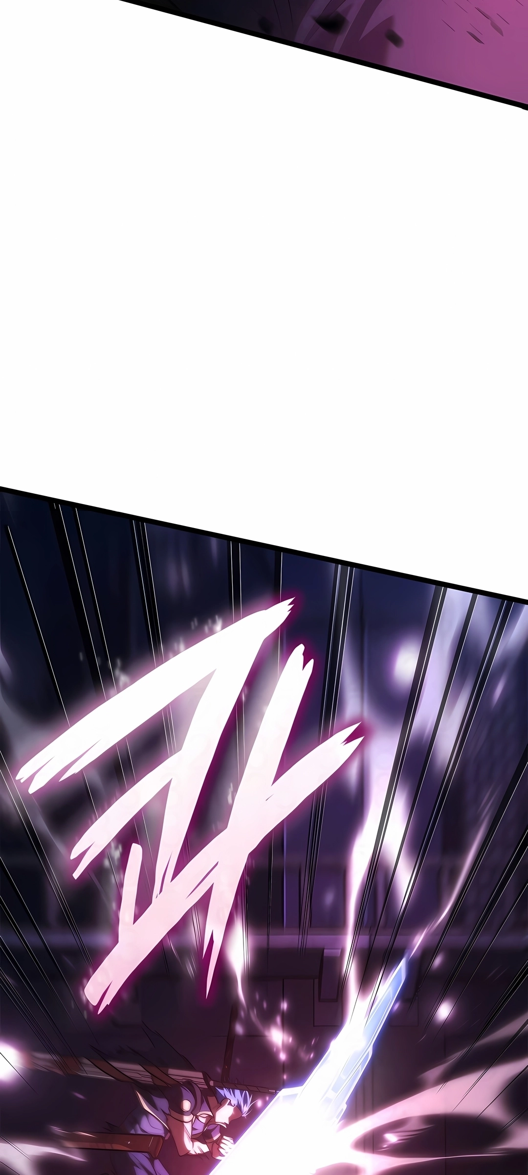 Read Infinite Mage PT Manga Online
