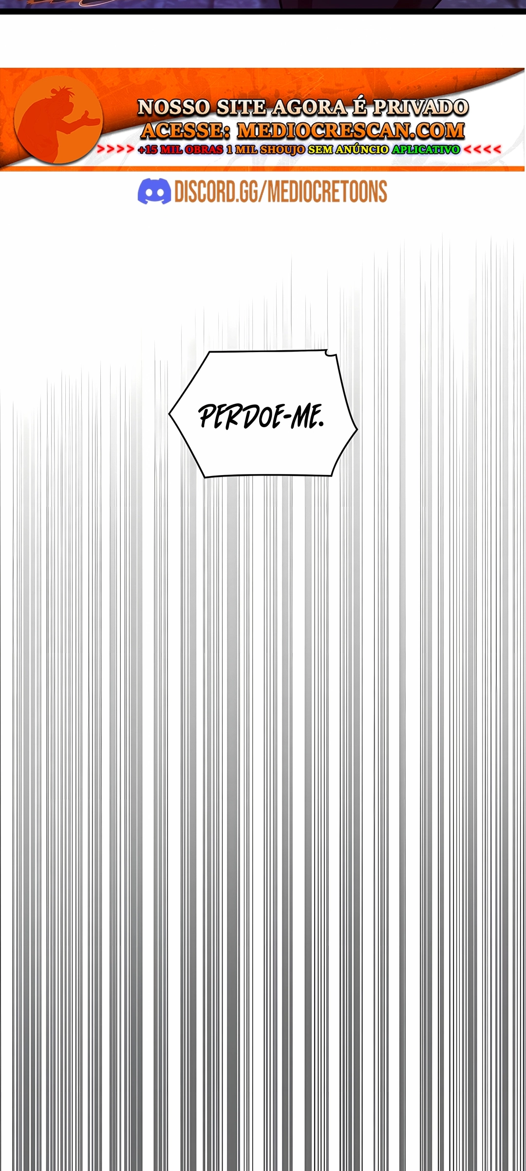 Read Infinite Mage PT Manga Online