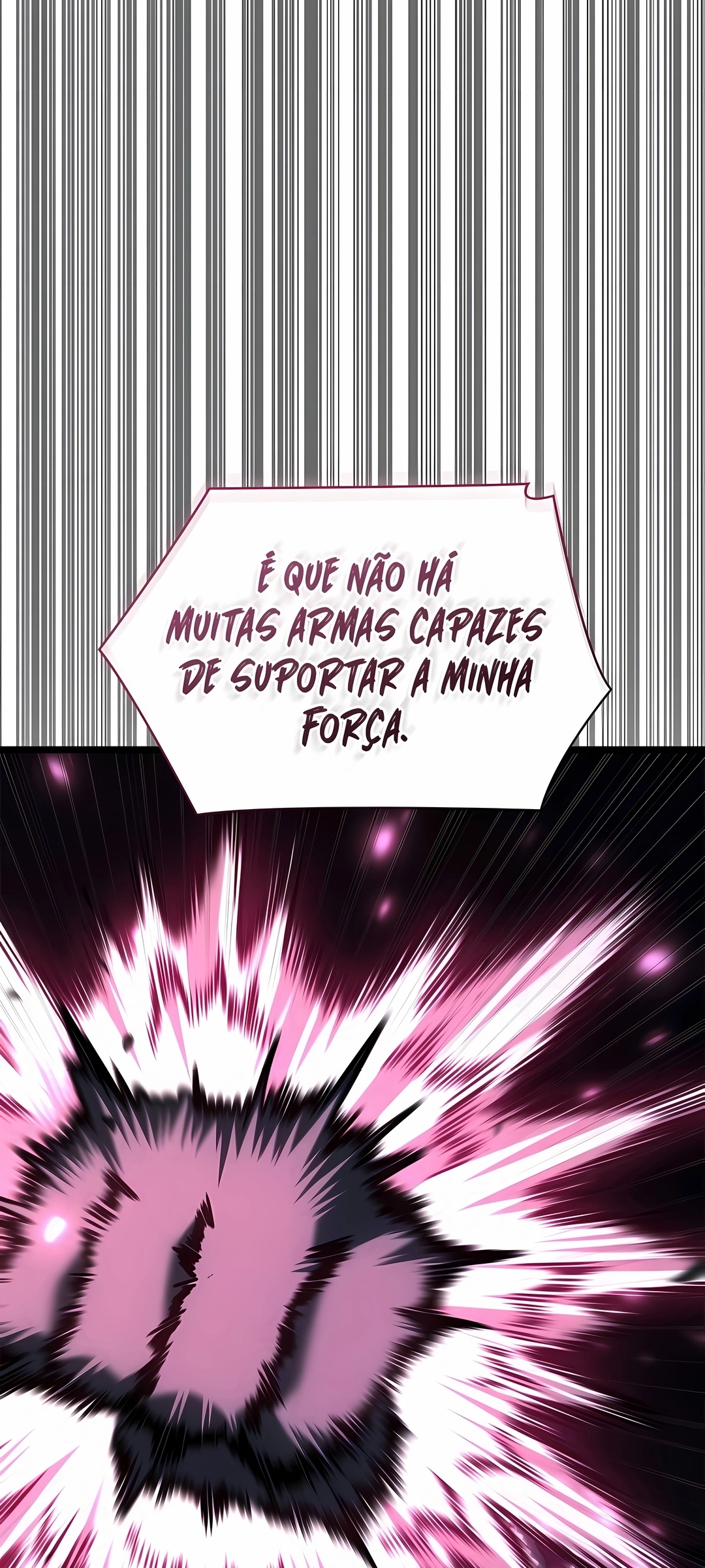 Read Infinite Mage PT Manga Online