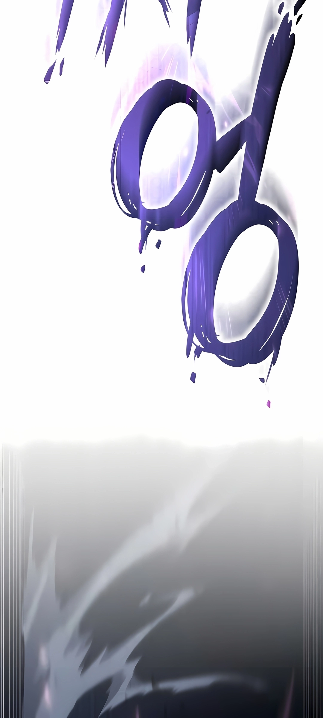 Read Infinite Mage PT Manga Online