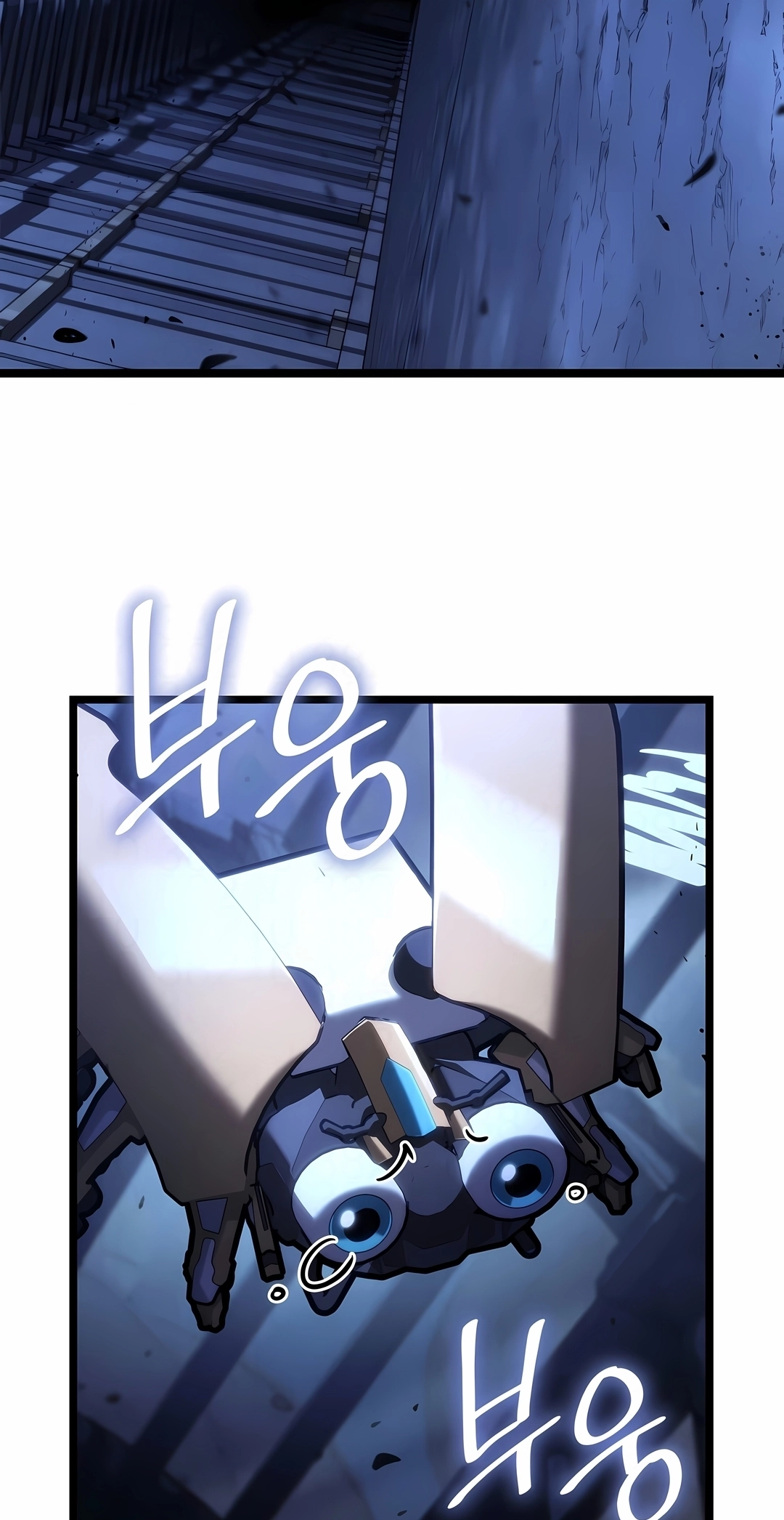 Read Infinite Mage PT Manga Online