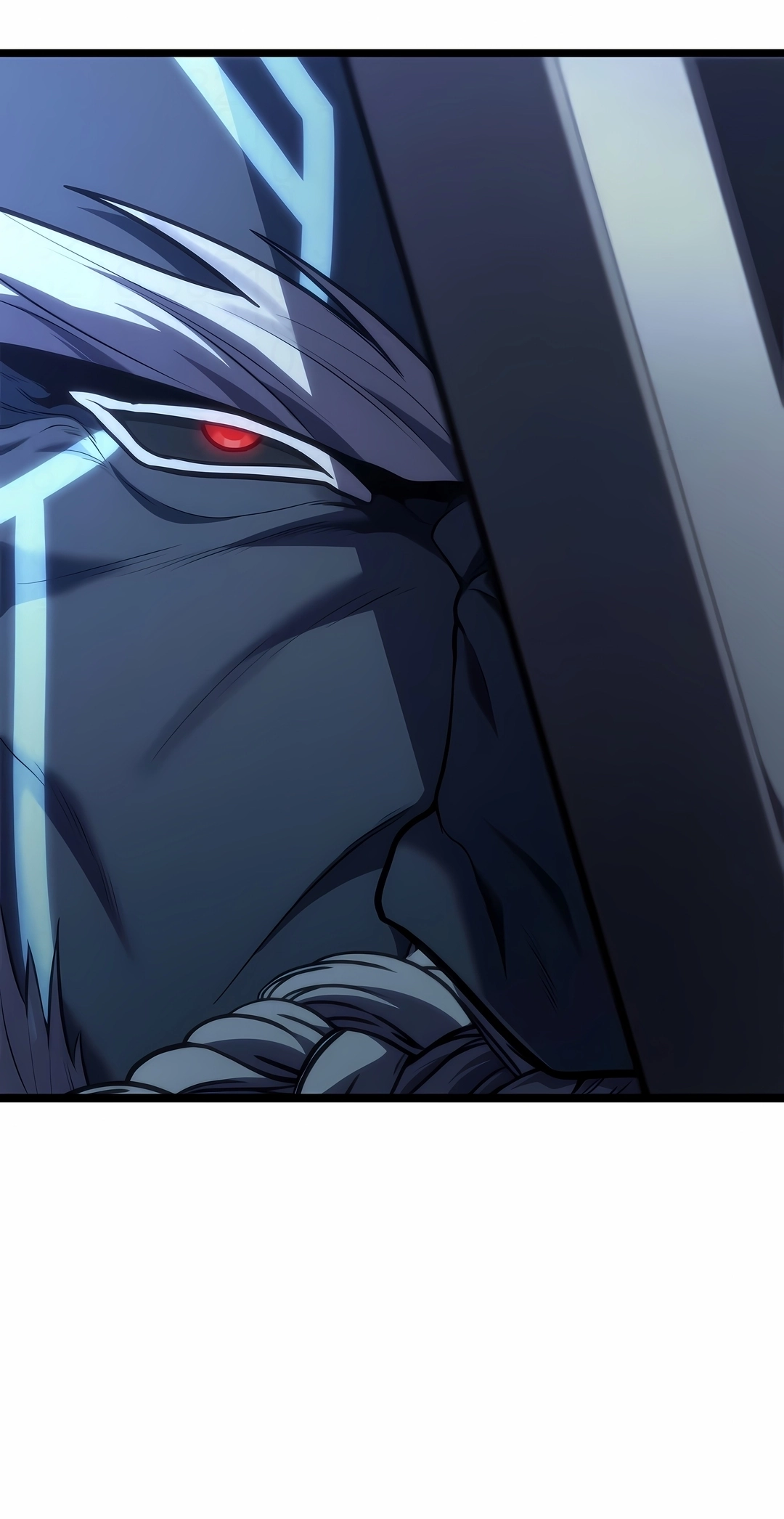 Read Infinite Mage PT Manga Online