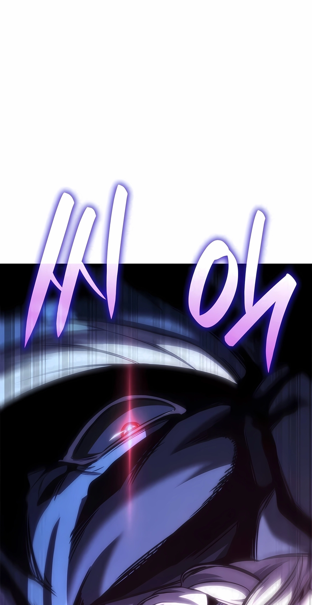 Read Infinite Mage PT Manga Online