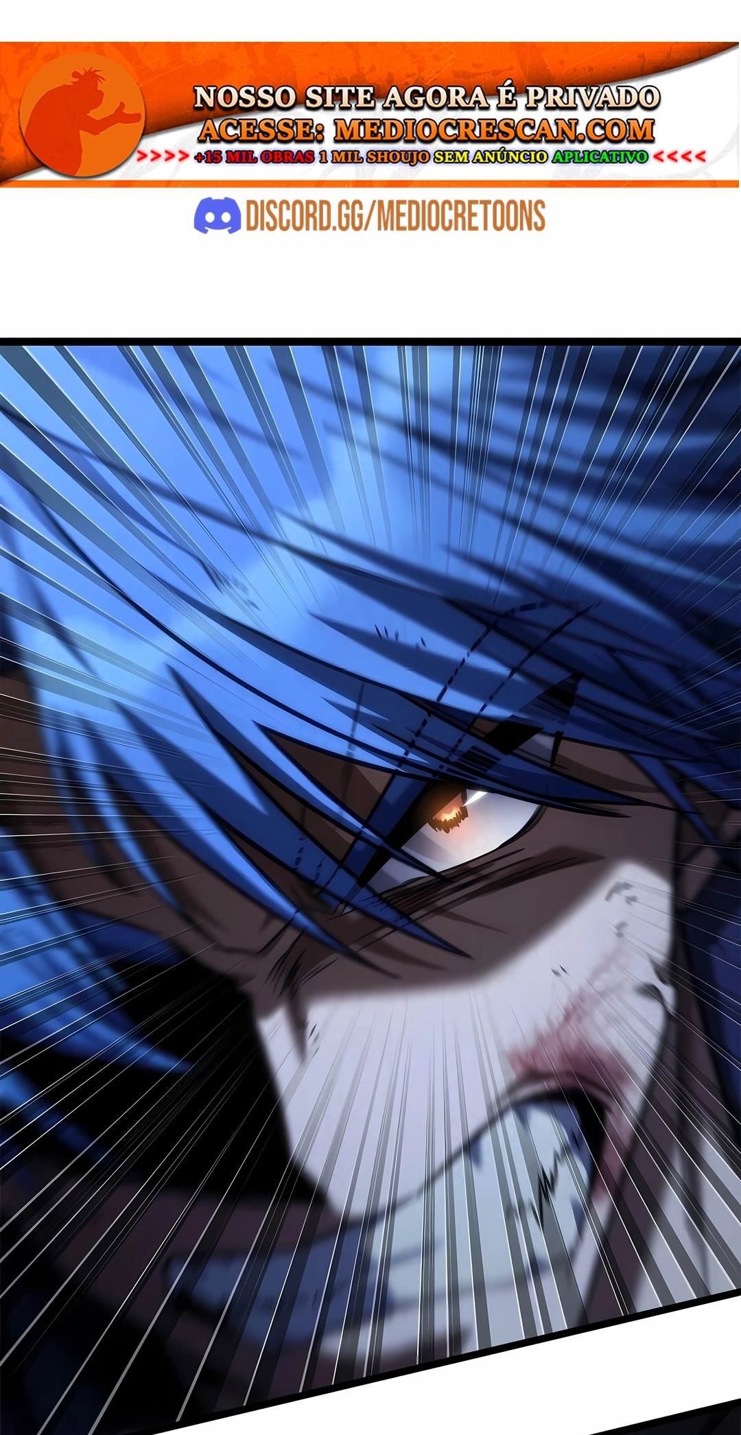 Read Infinite Mage PT Manga Online