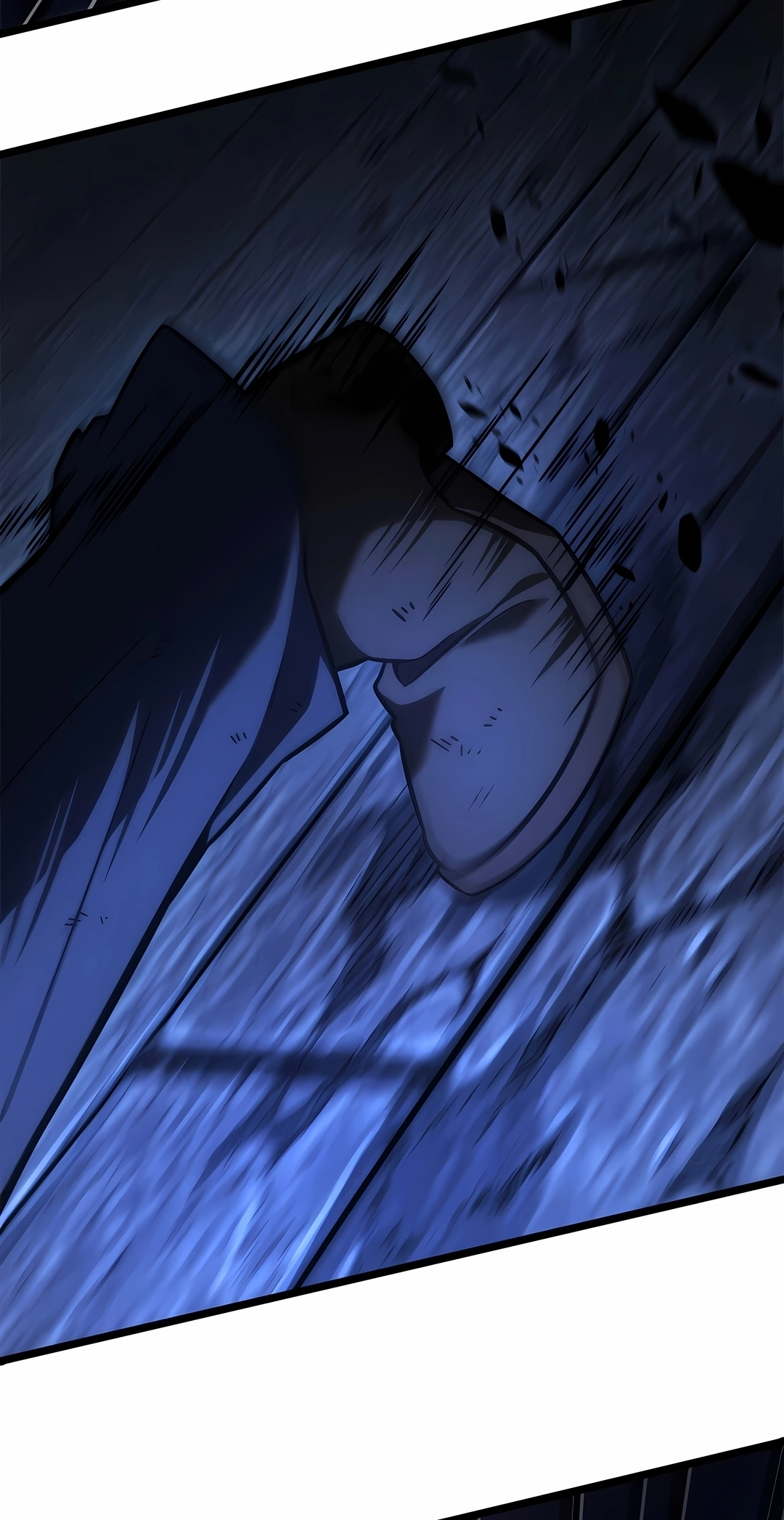 Read Infinite Mage PT Manga Online