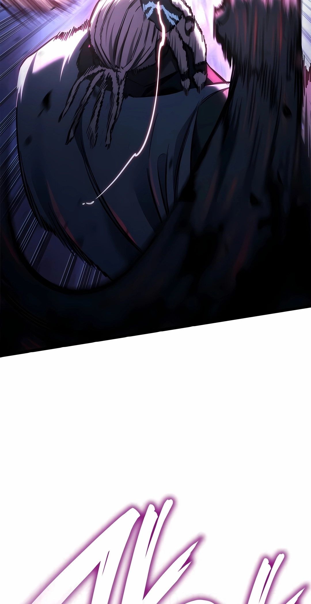 Read Infinite Mage PT Manga Online