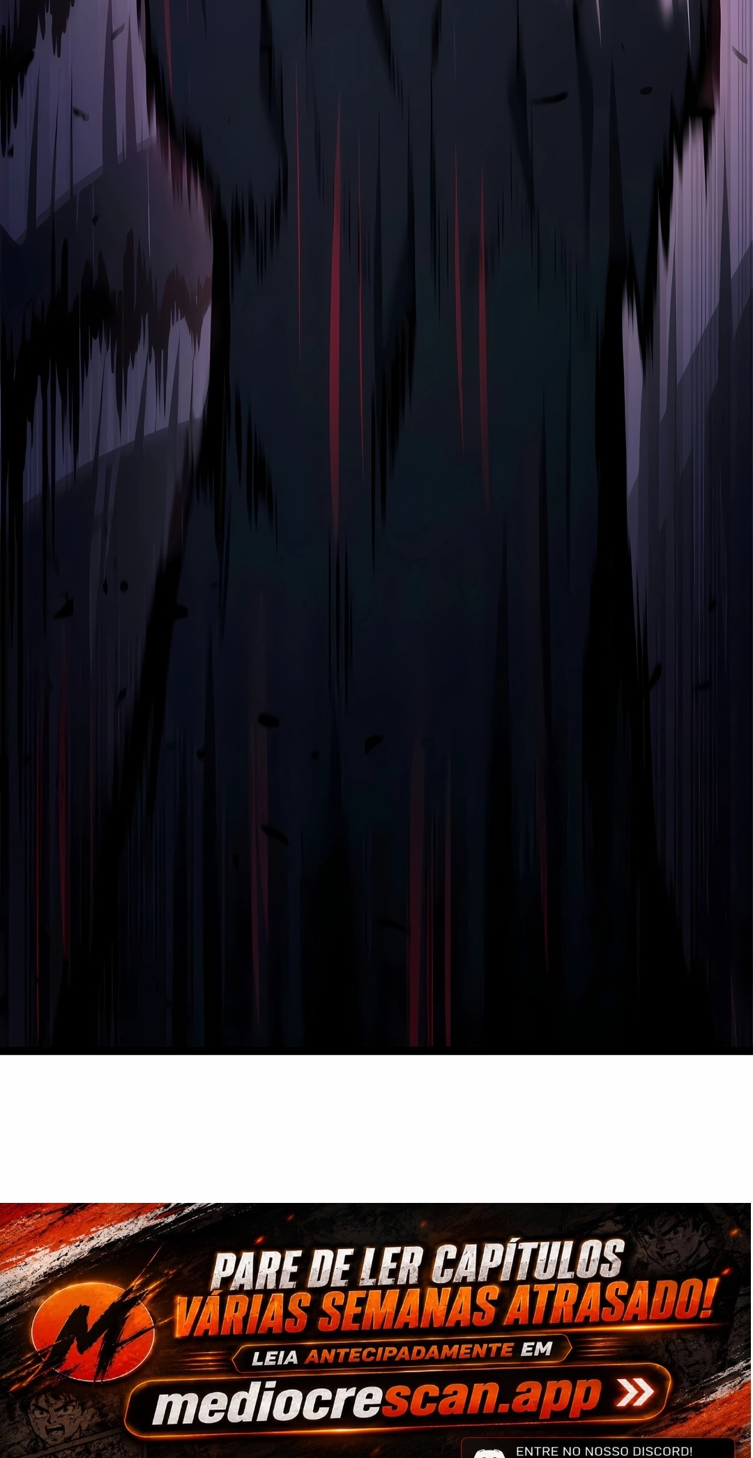 Read Infinite Mage PT Manga Online