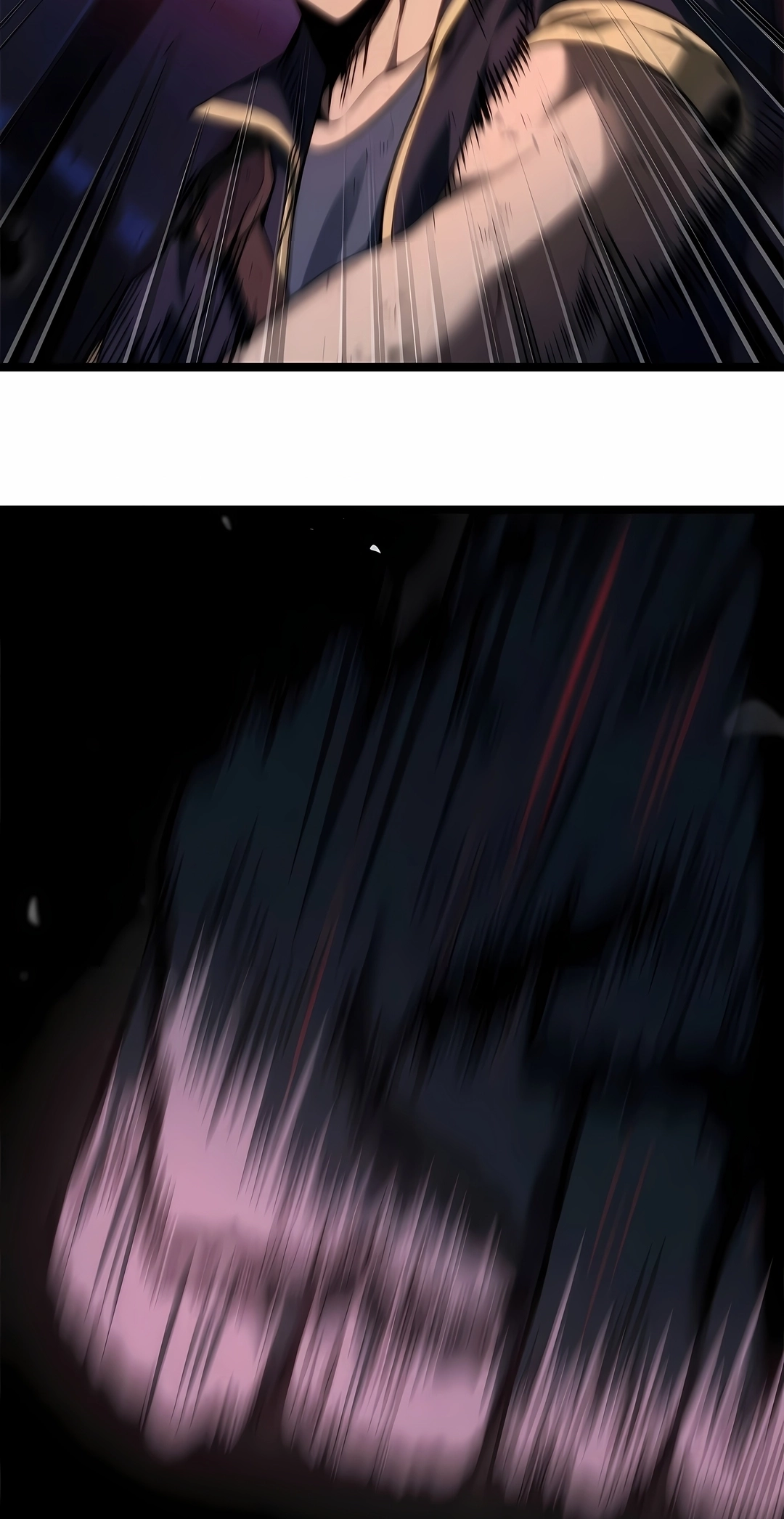 Read Infinite Mage PT Manga Online