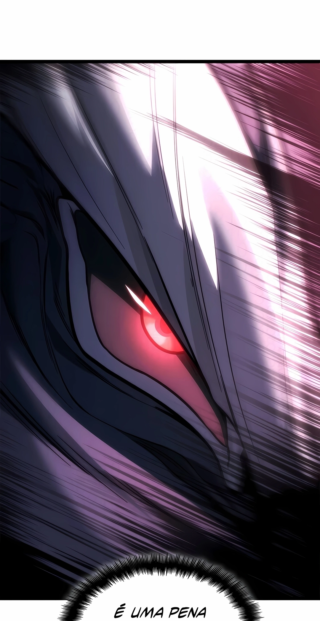 Read Infinite Mage PT Manga Online
