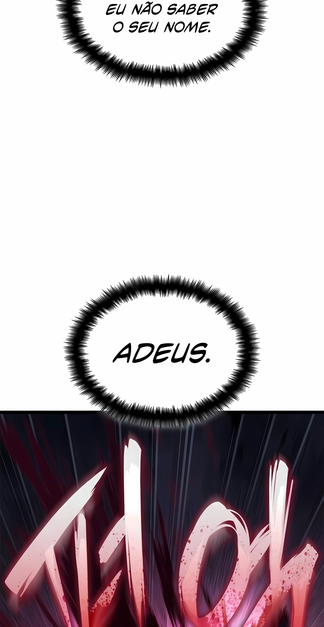 Read Infinite Mage PT Manga Online
