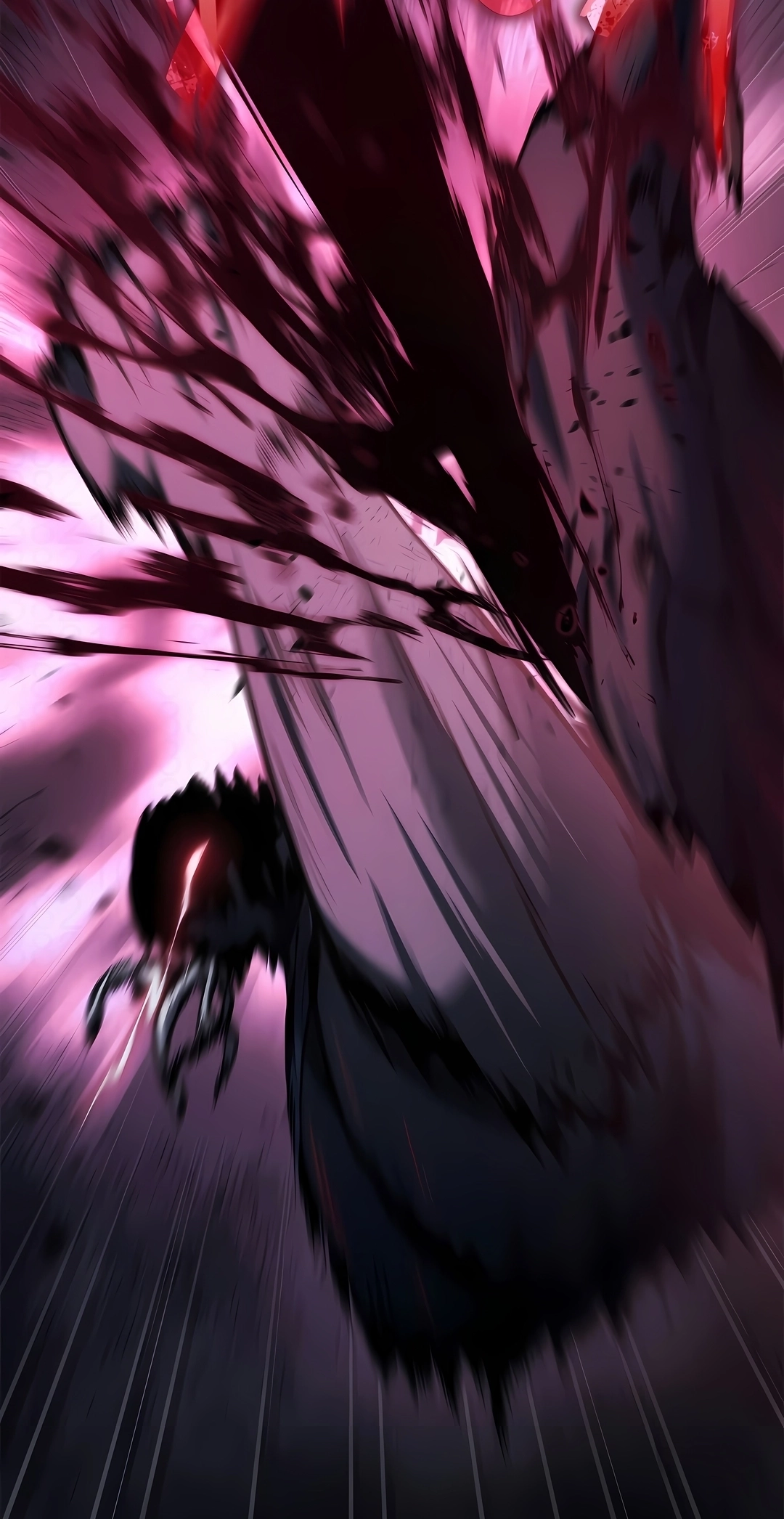 Read Infinite Mage PT Manga Online
