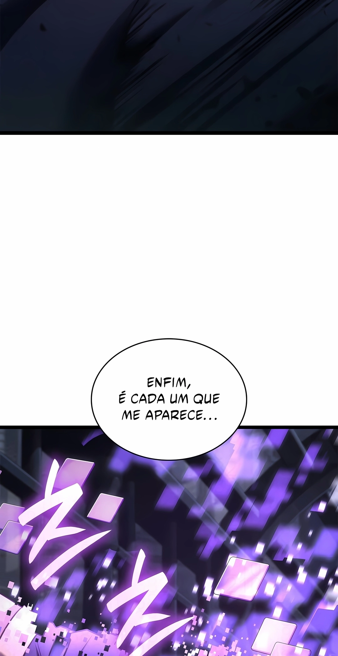 Read Infinite Mage PT Manga Online