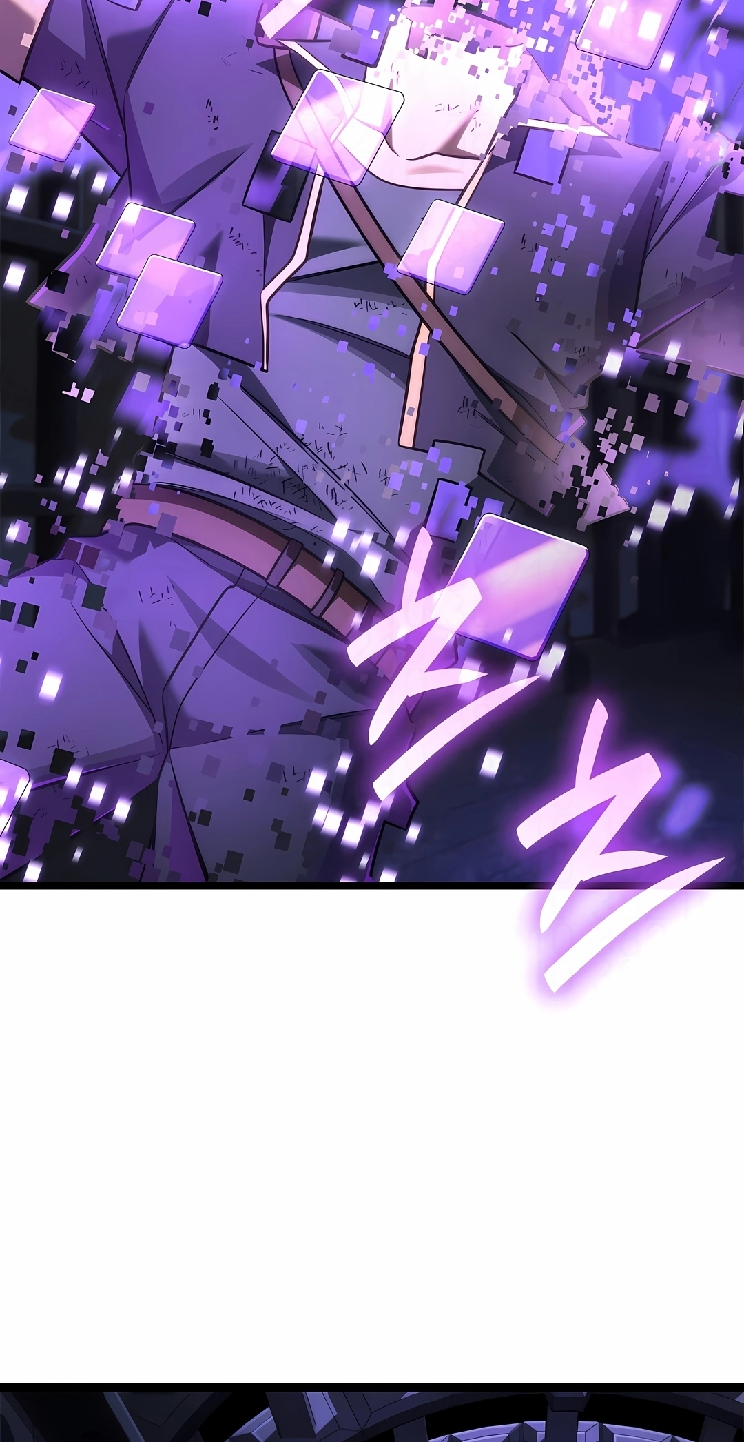 Read Infinite Mage PT Manga Online