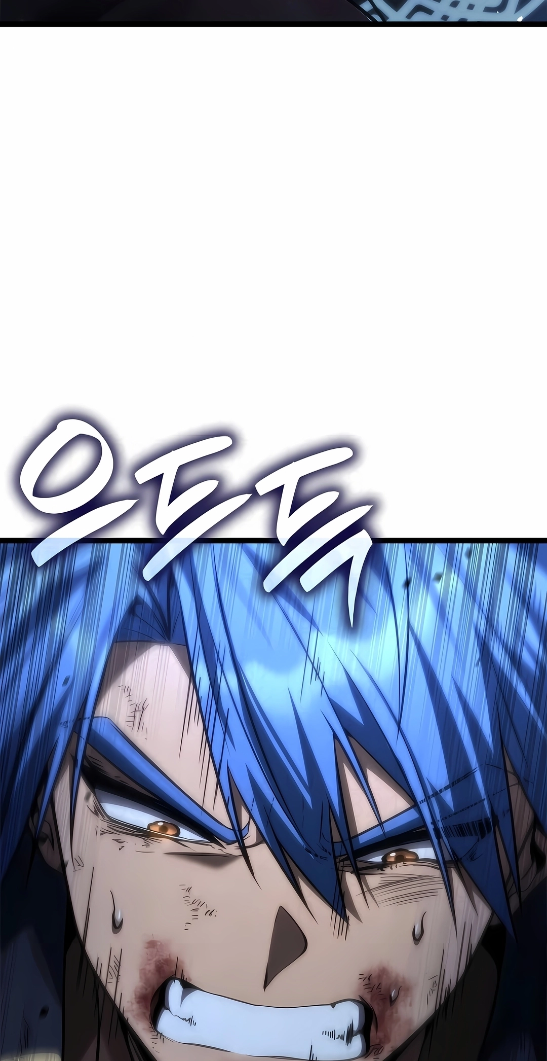 Read Infinite Mage PT Manga Online