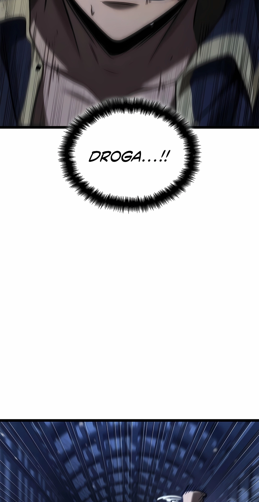 Read Infinite Mage PT Manga Online