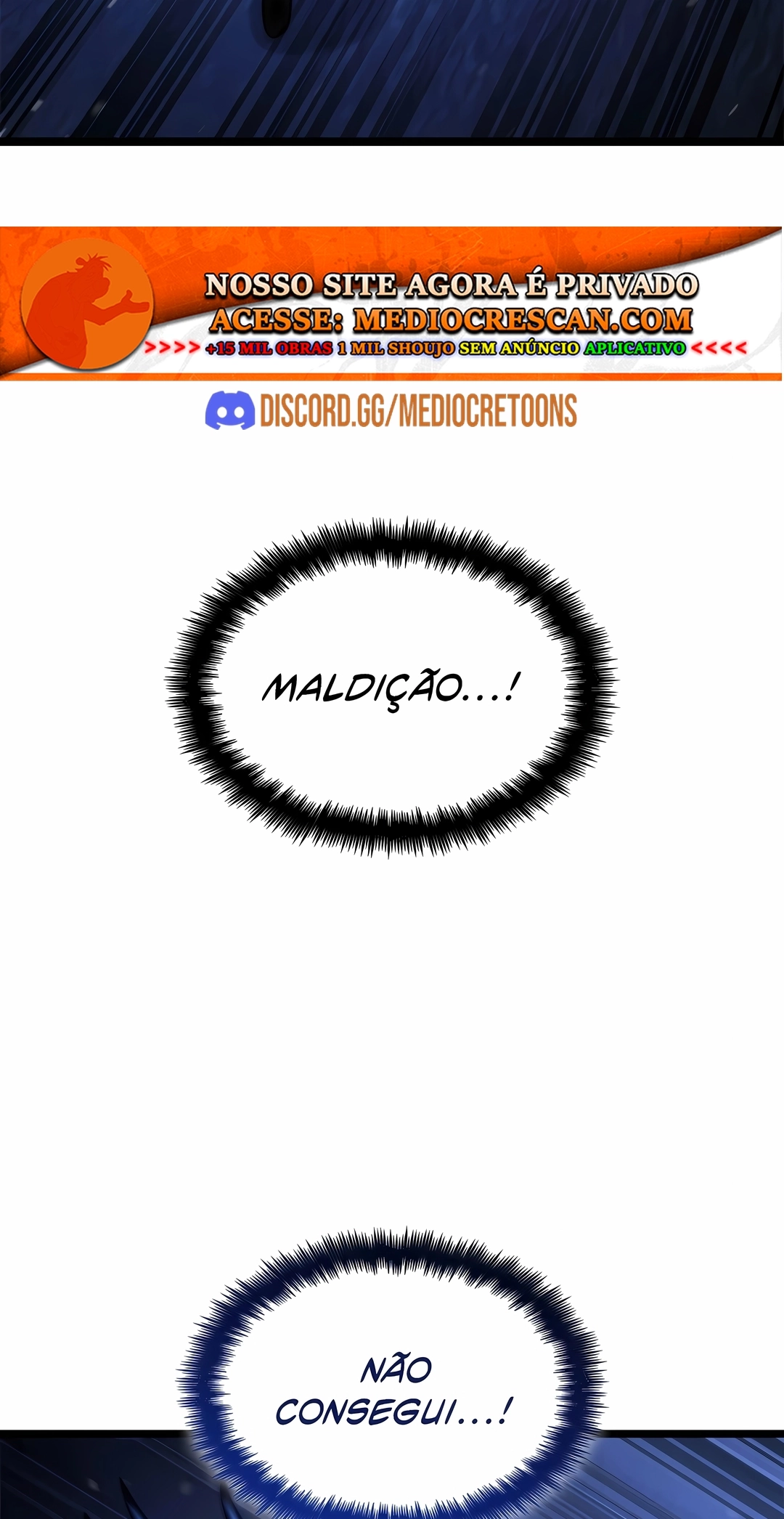 Read Infinite Mage PT Manga Online