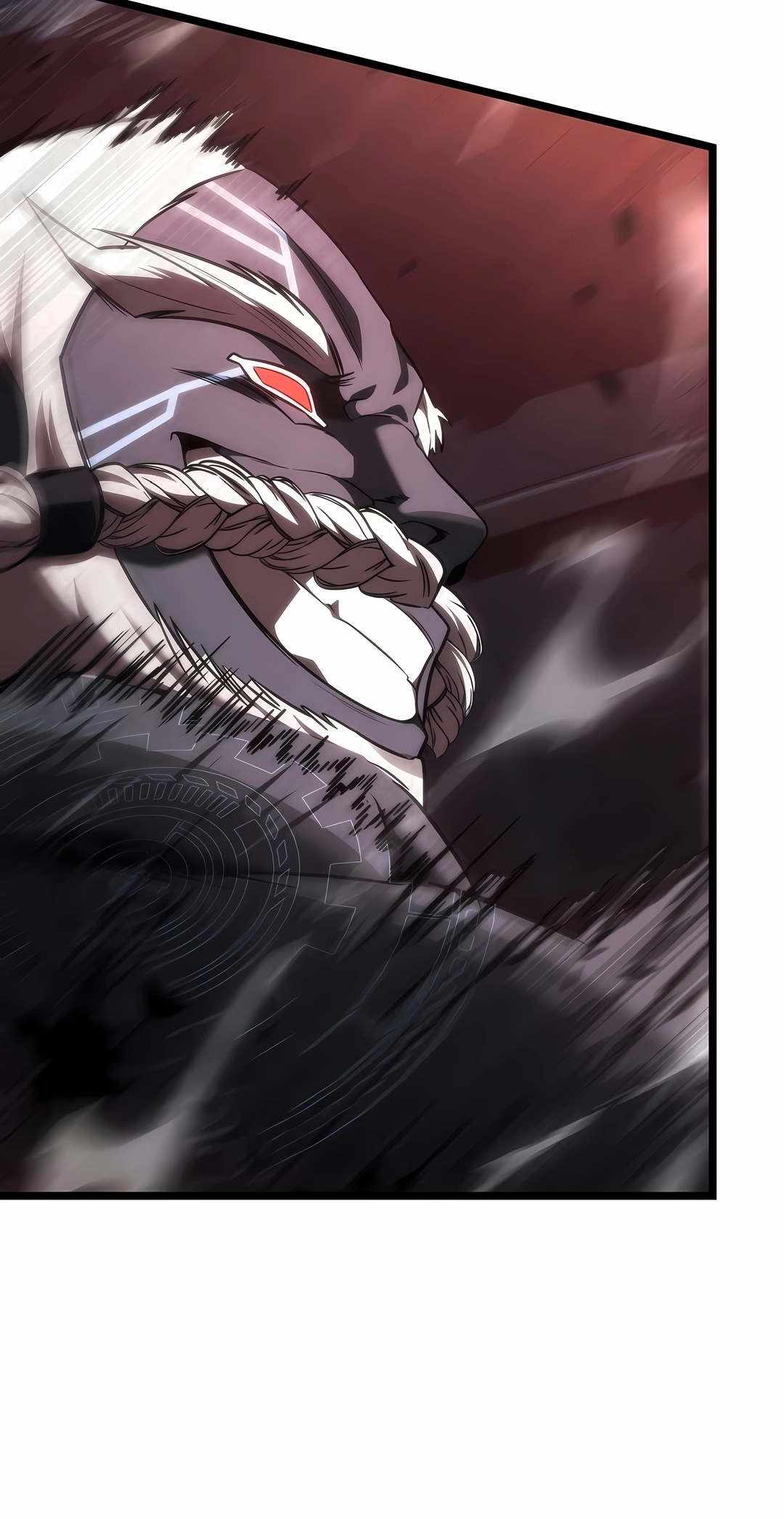 Read Infinite Mage PT Manga Online