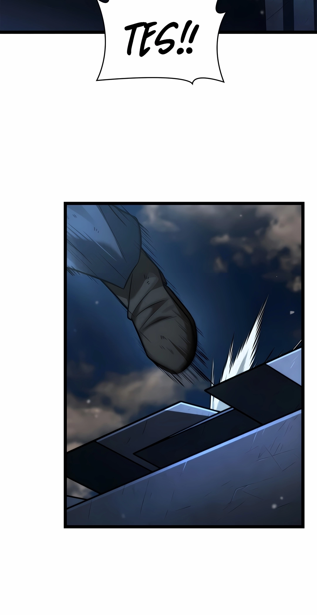 Read Infinite Mage PT Manga Online