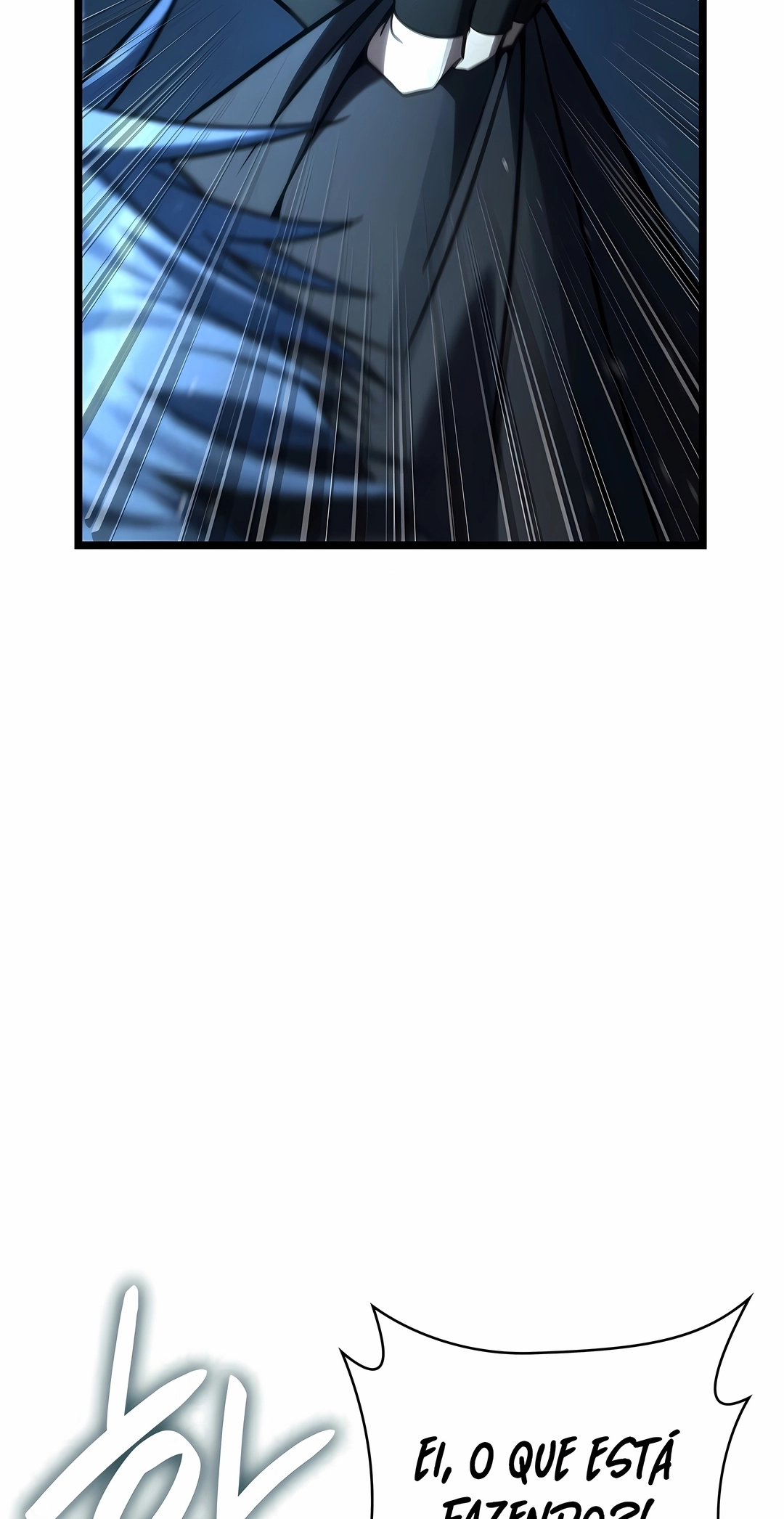 Read Infinite Mage PT Manga Online