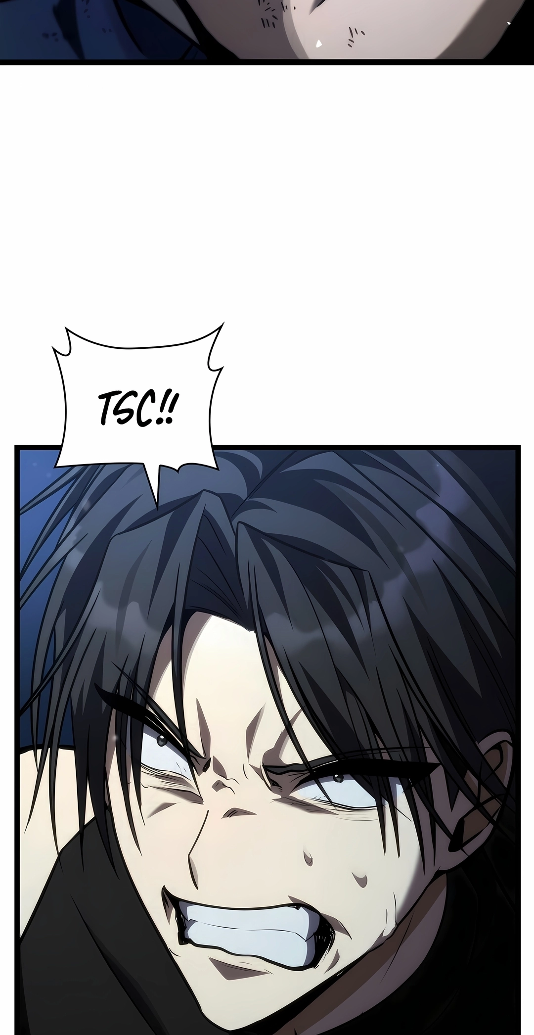 Read Infinite Mage PT Manga Online