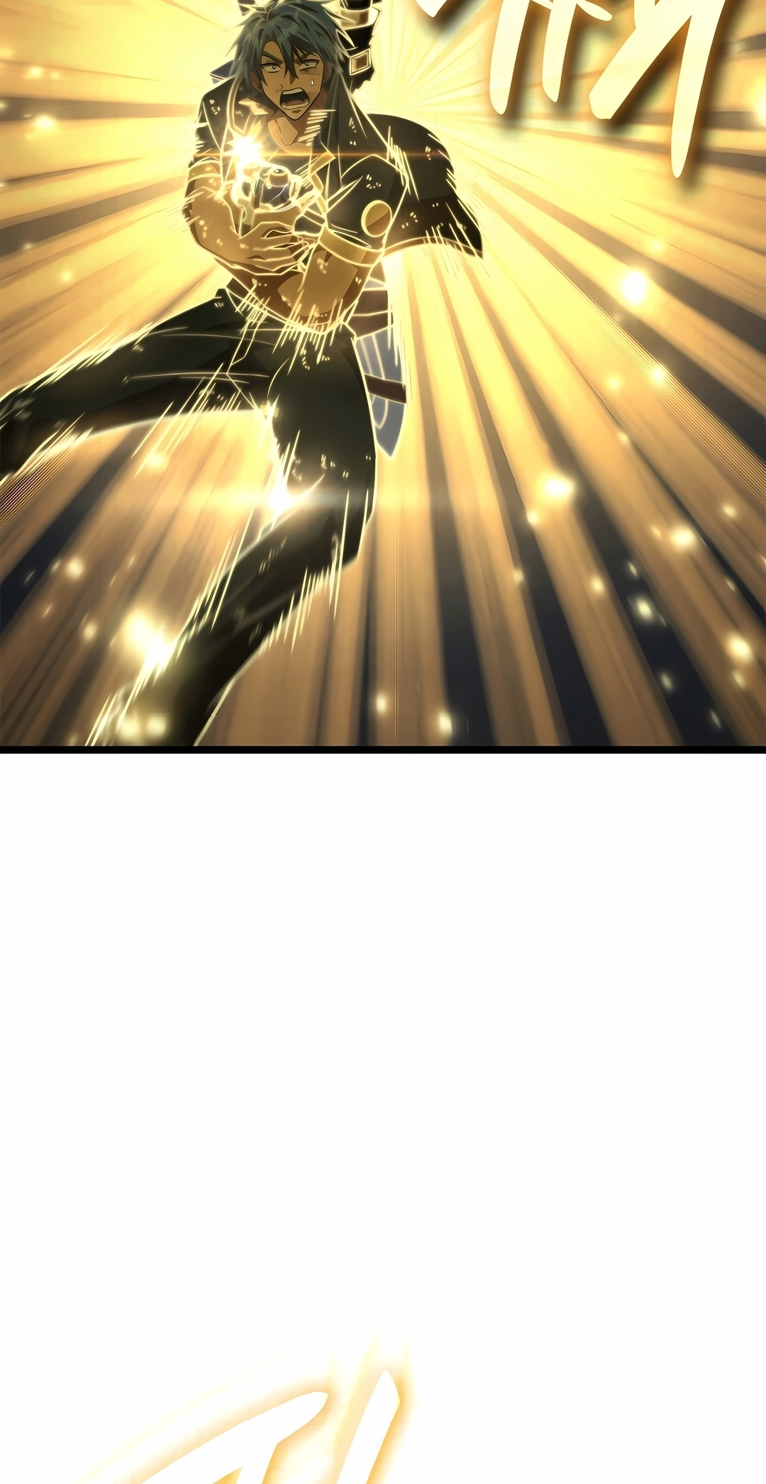 Read Infinite Mage PT Manga Online