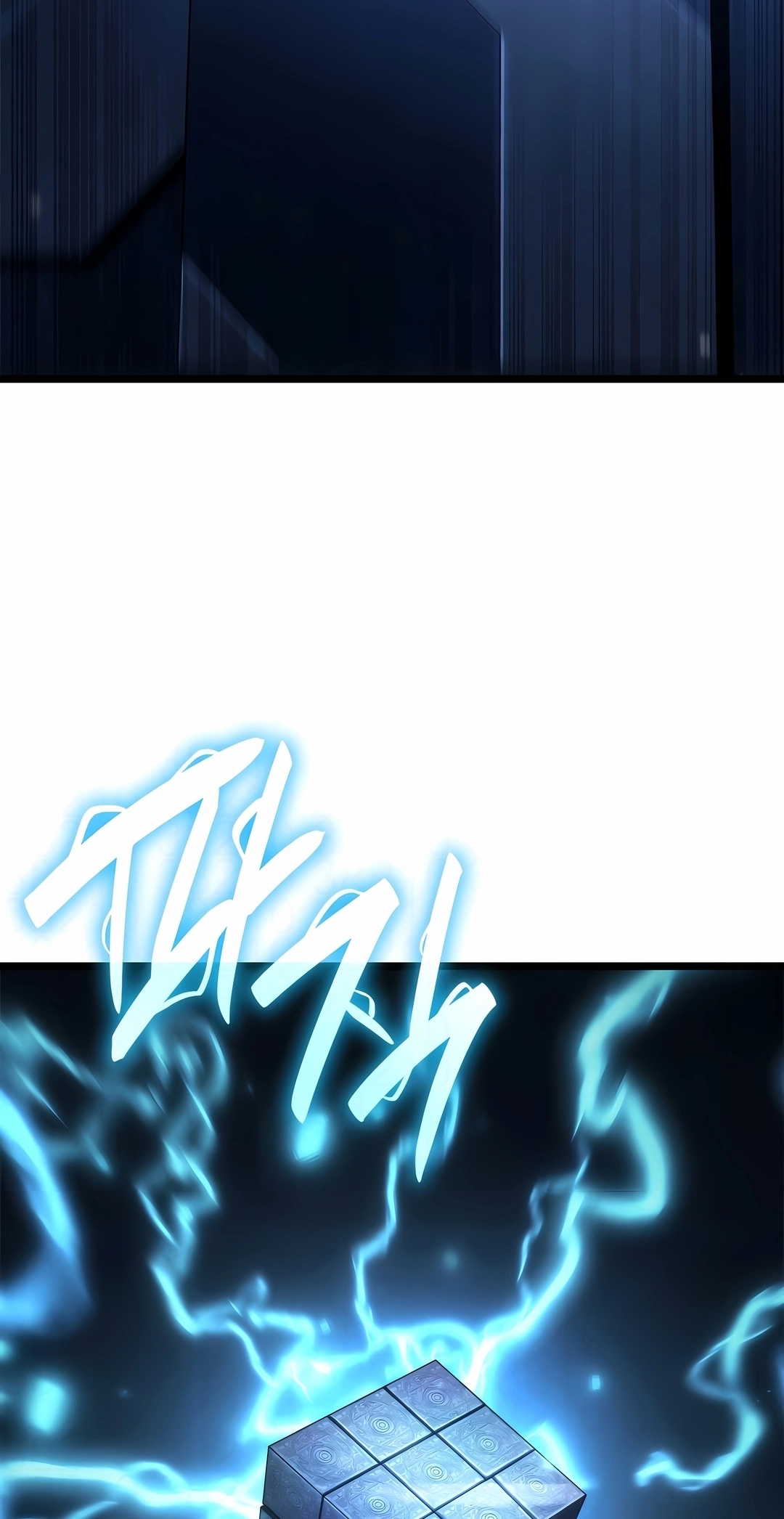 Read Infinite Mage PT Manga Online