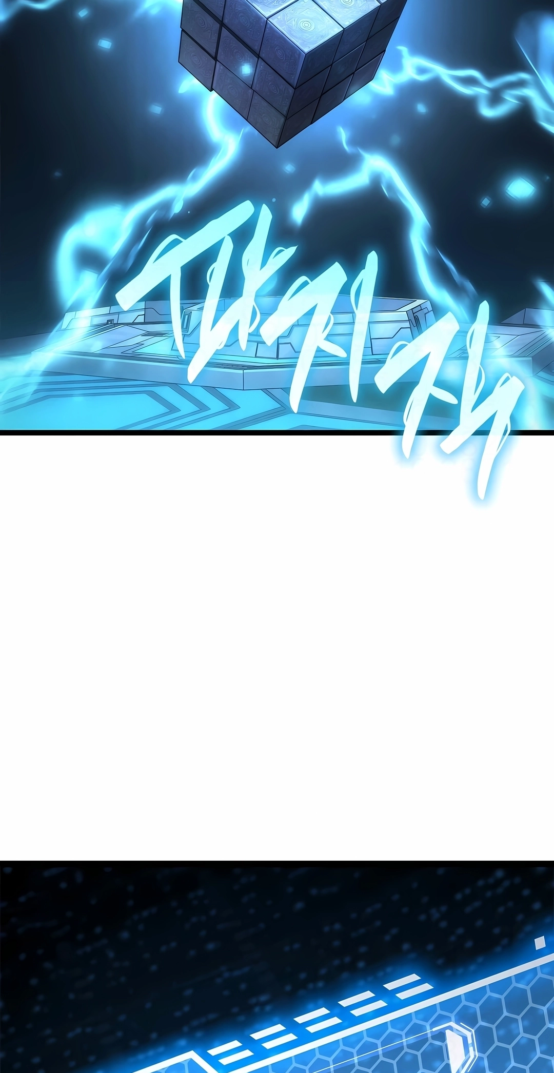 Read Infinite Mage PT Manga Online