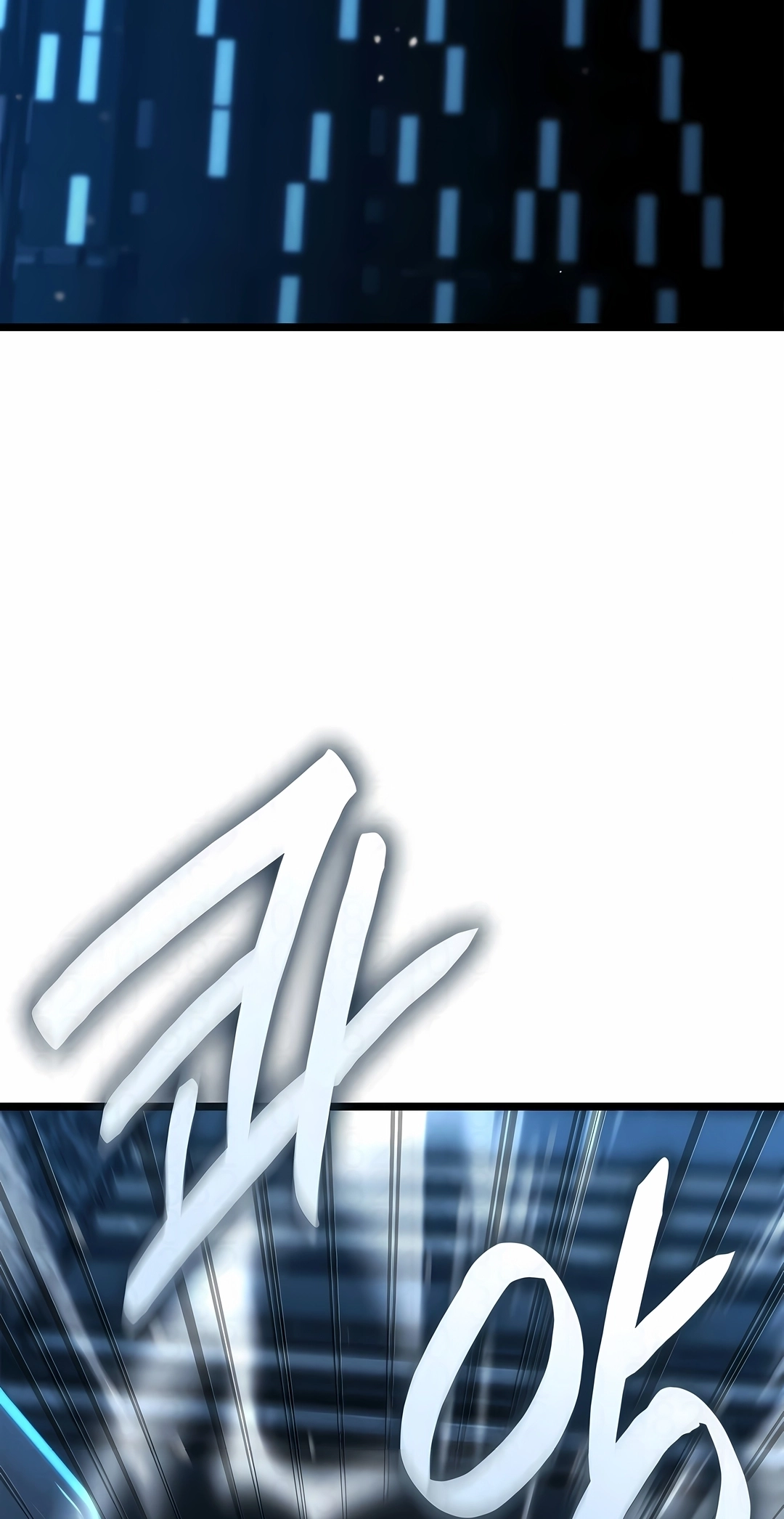 Read Infinite Mage PT Manga Online