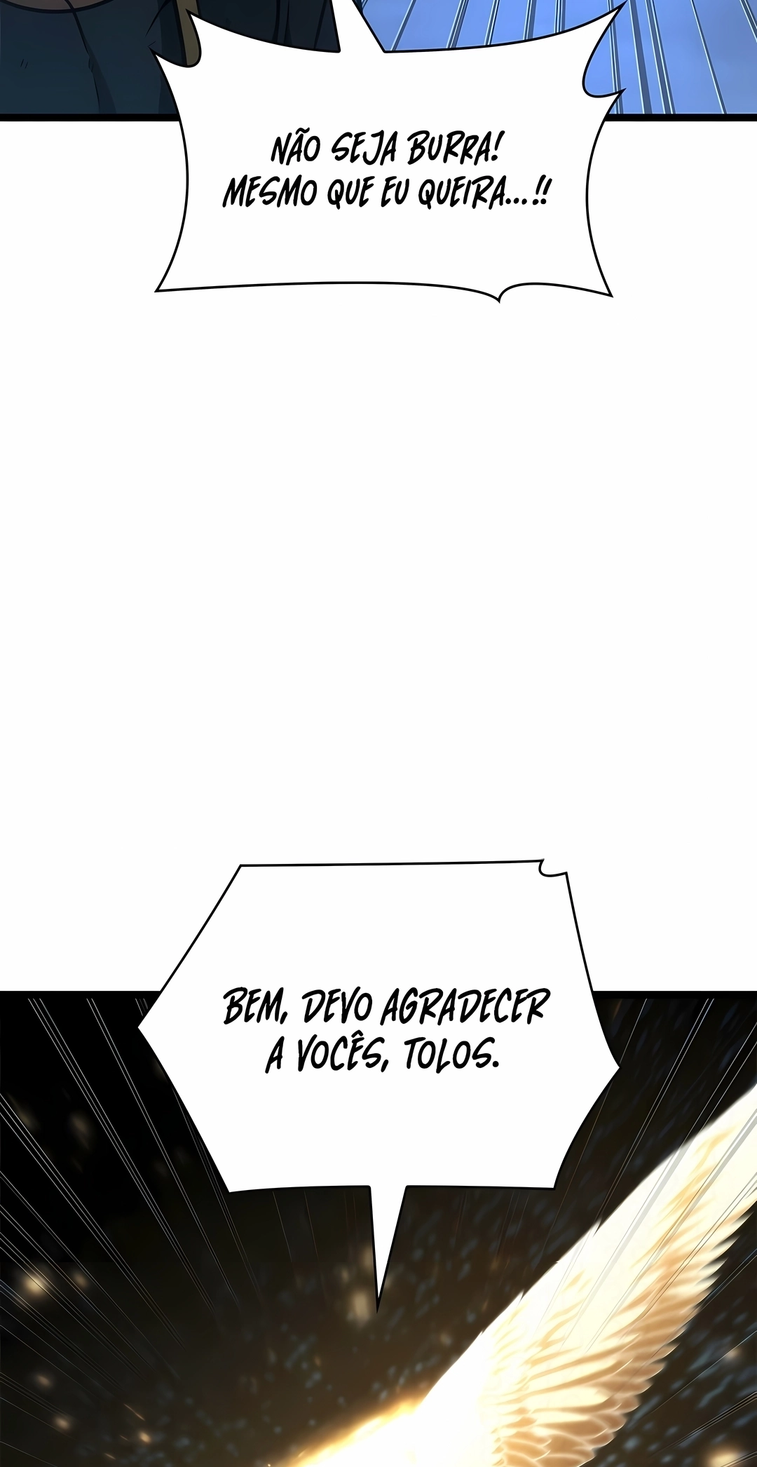 Read Infinite Mage PT Manga Online