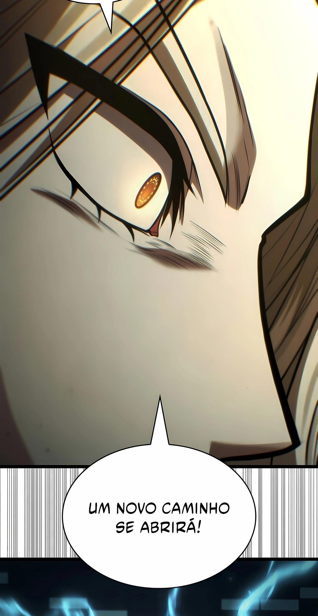 Read Infinite Mage PT Manga Online