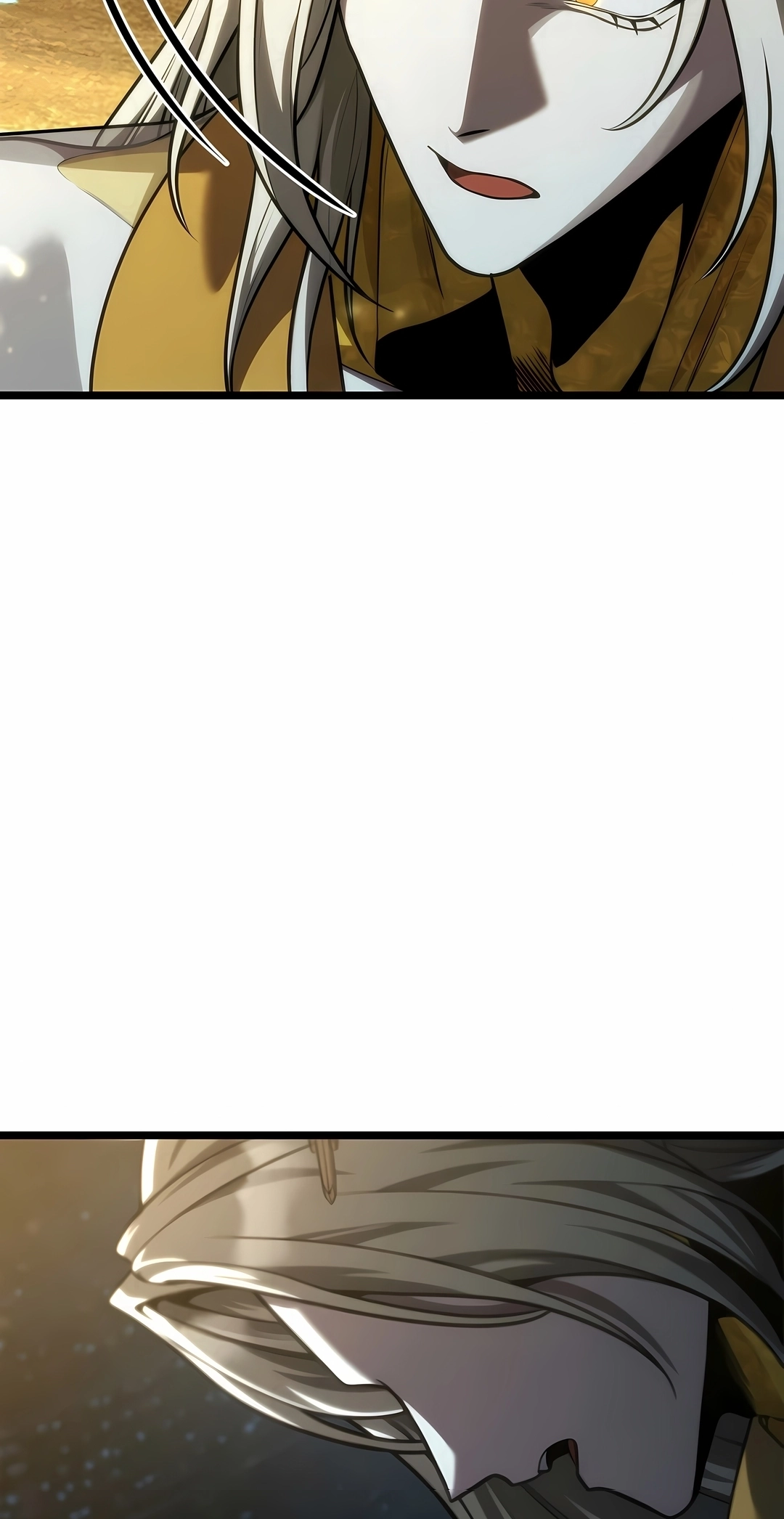 Read Infinite Mage PT Manga Online