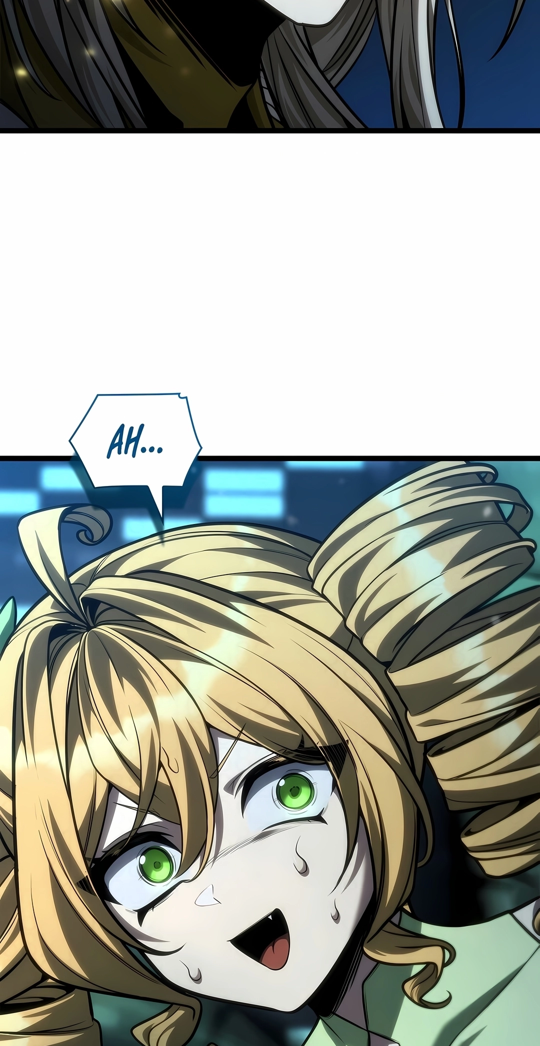Read Infinite Mage PT Manga Online