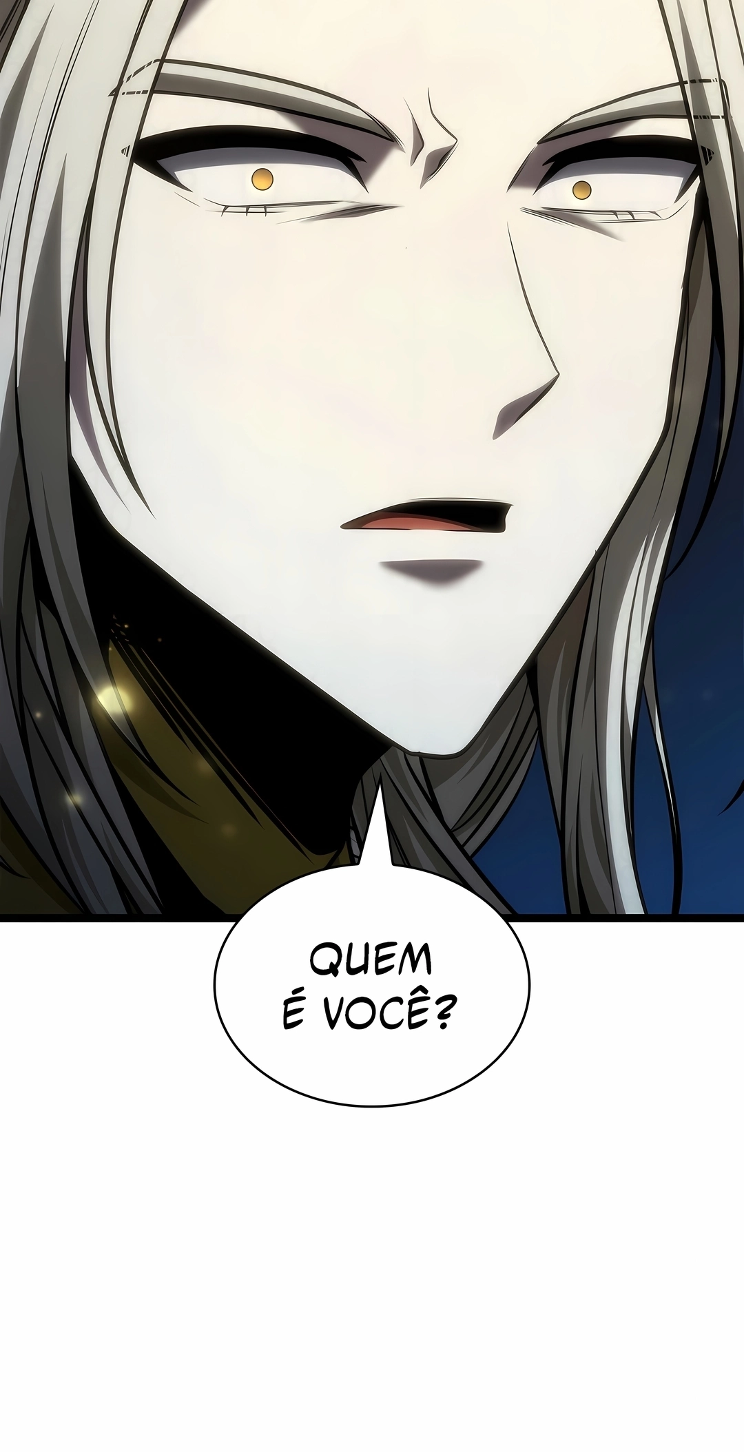Read Infinite Mage PT Manga Online