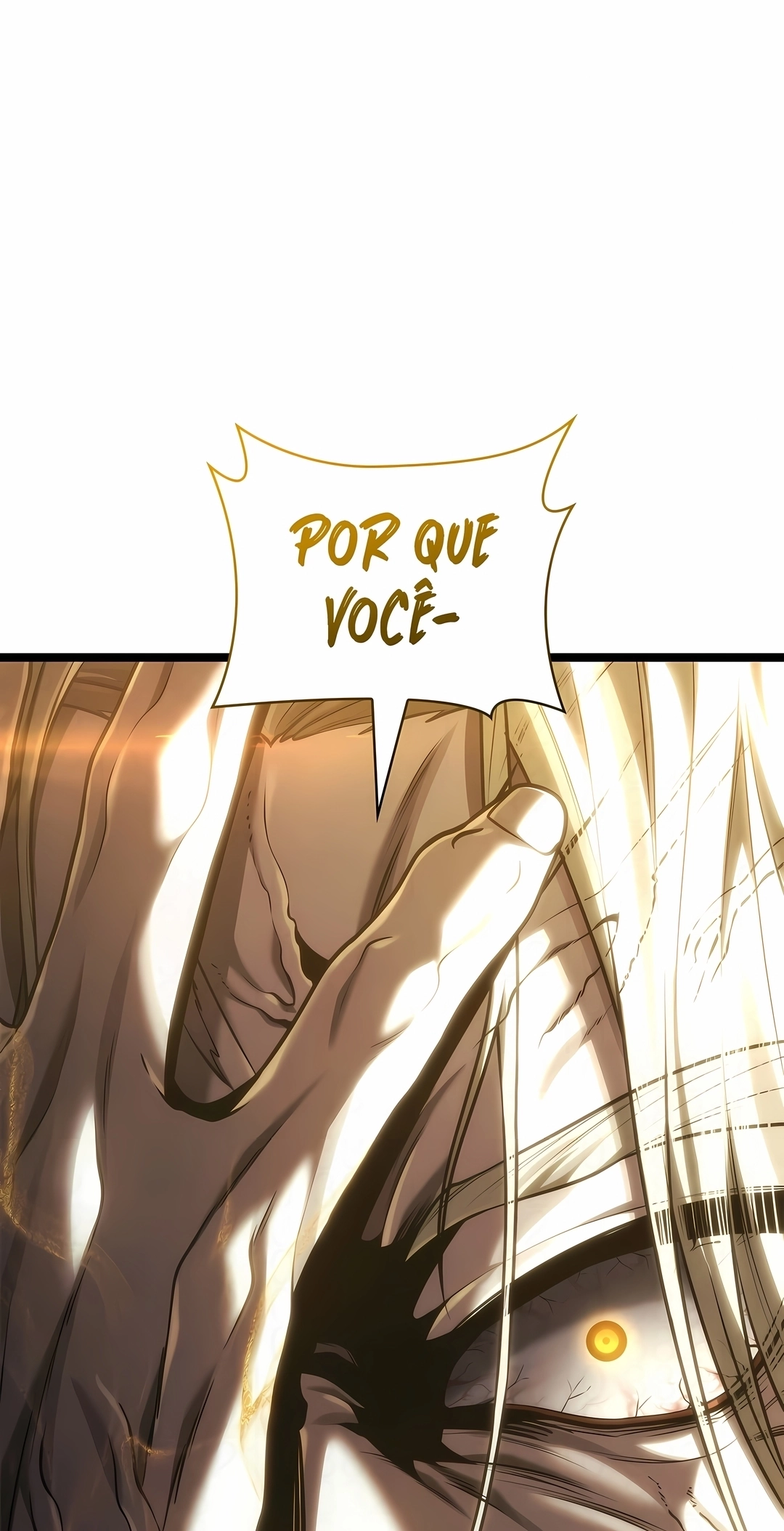 Read Infinite Mage PT Manga Online