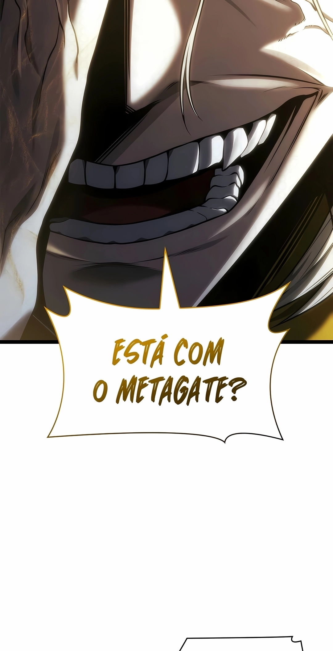 Read Infinite Mage PT Manga Online