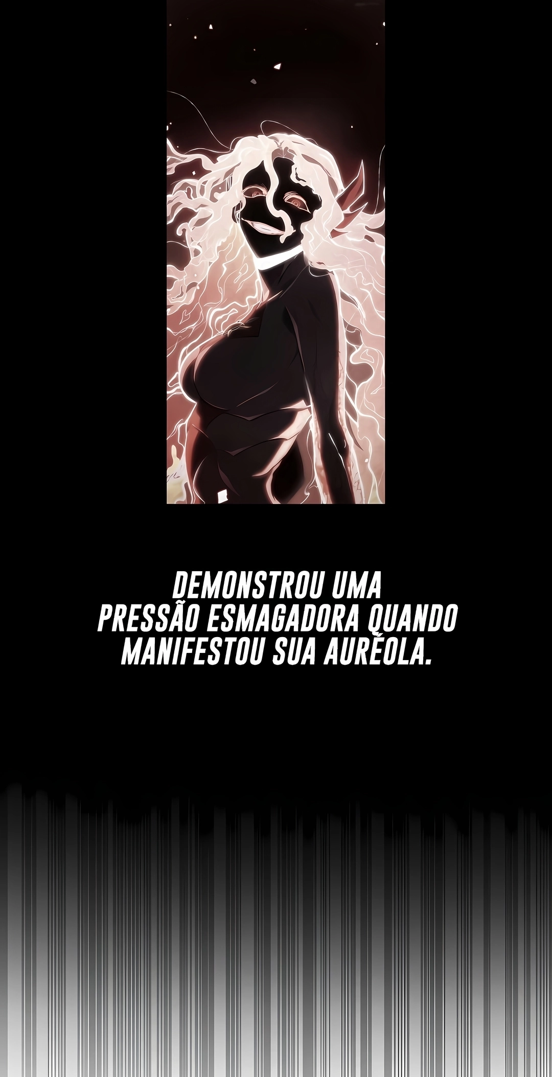 Read Infinite Mage PT Manga Online