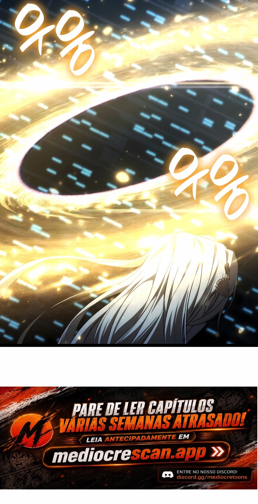 Read Infinite Mage PT Manga Online