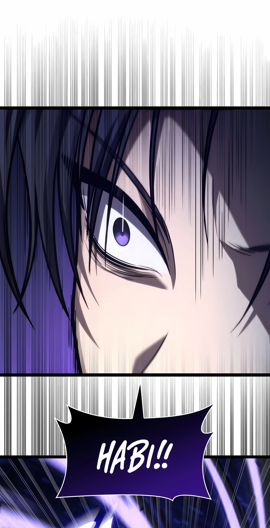 Read Infinite Mage PT Manga Online