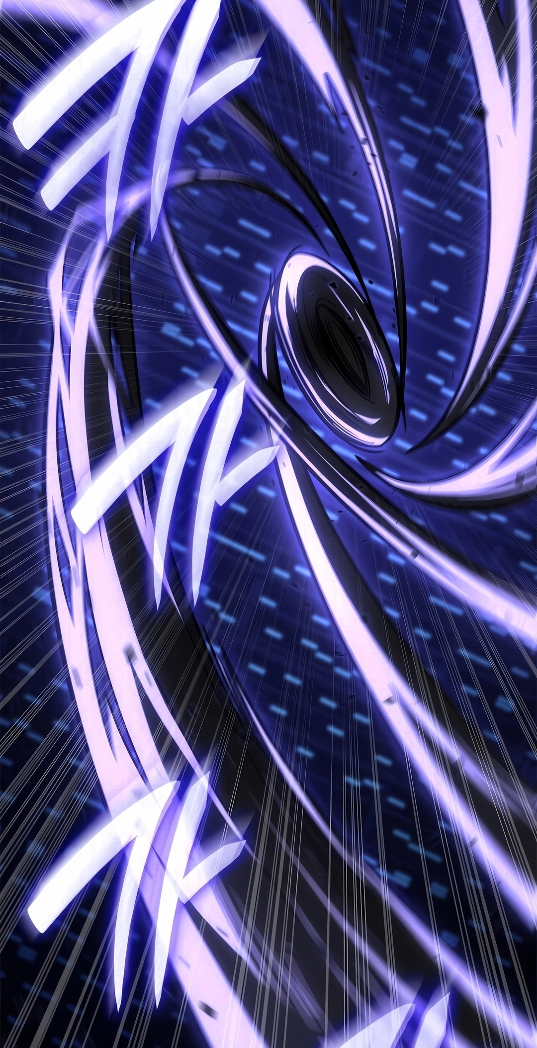 Read Infinite Mage PT Manga Online