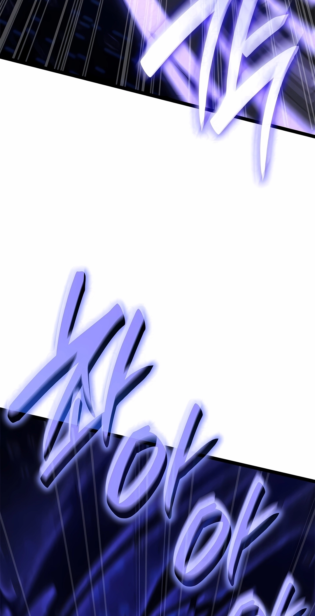 Read Infinite Mage PT Manga Online